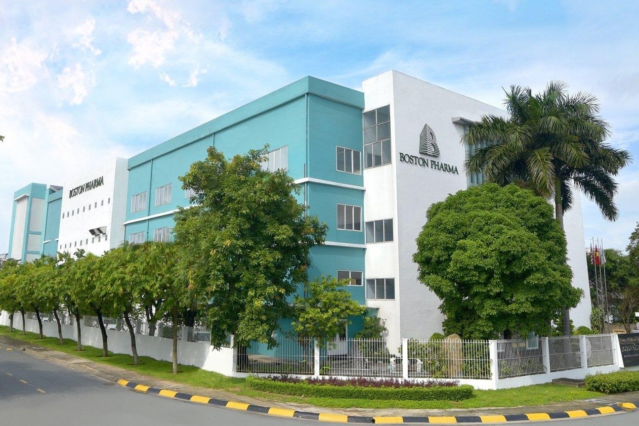 Ung dung AI trong chuyen doi so nganh duoc hinh anh