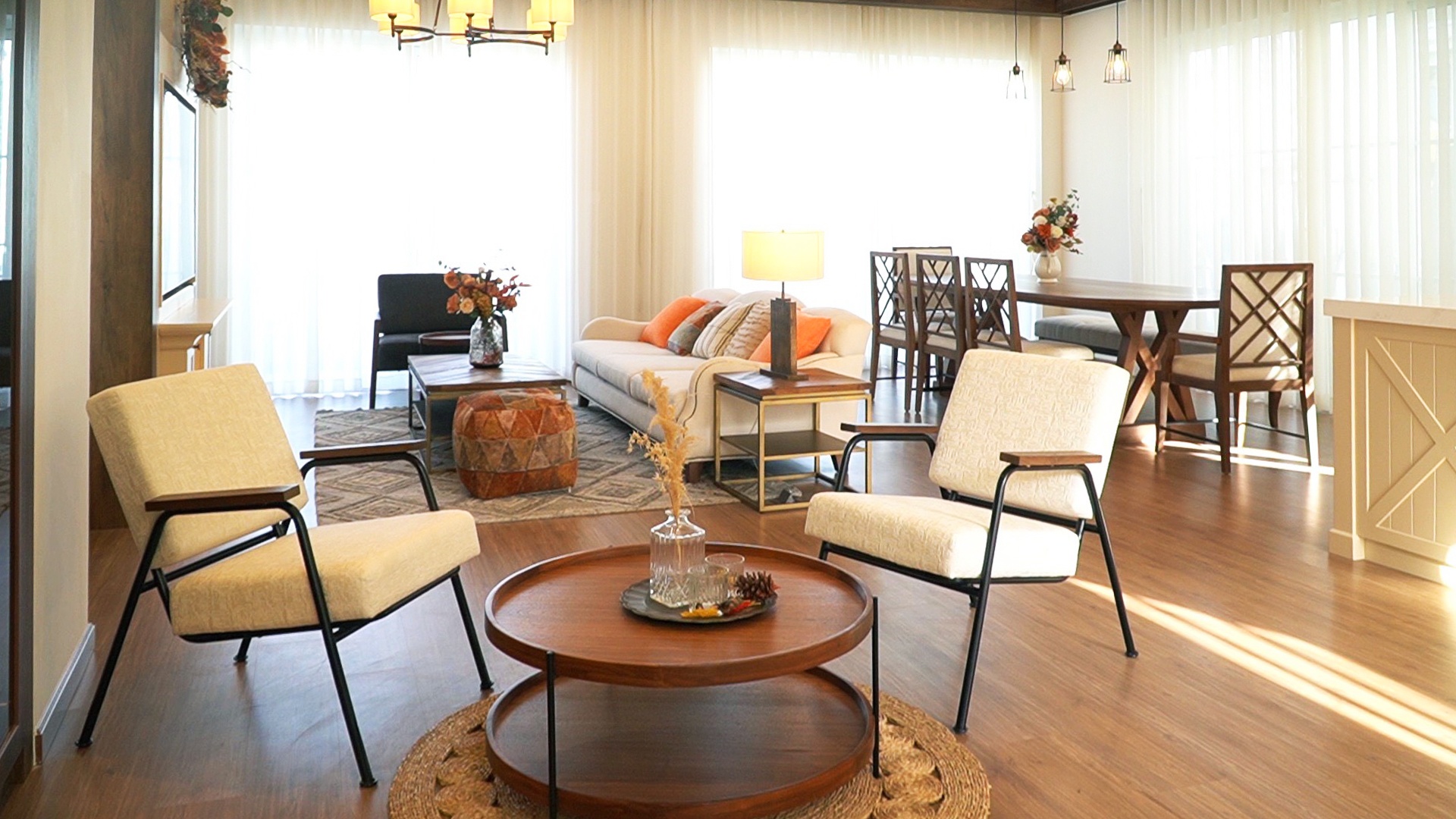 NovaWorld Phan Thiet, Novaland ảnh 3 NovaWorld Phan Thiet, Novaland anh 3