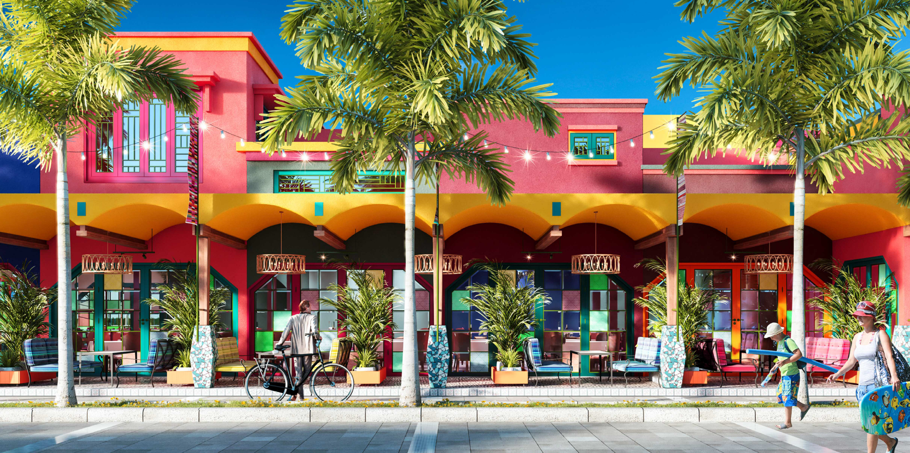 NovaWorld Phan Thiet,  Novaland anh 10