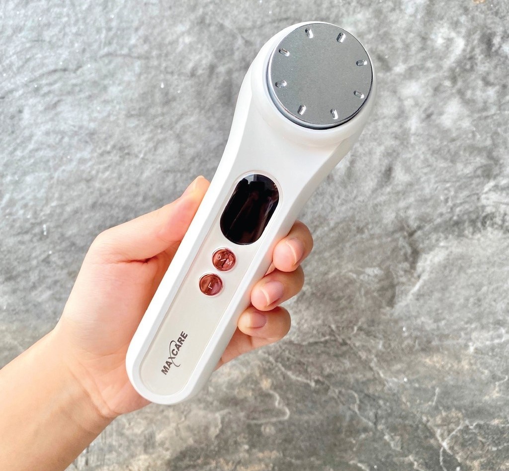 Tiki ảnh 1 Tiki anh 1