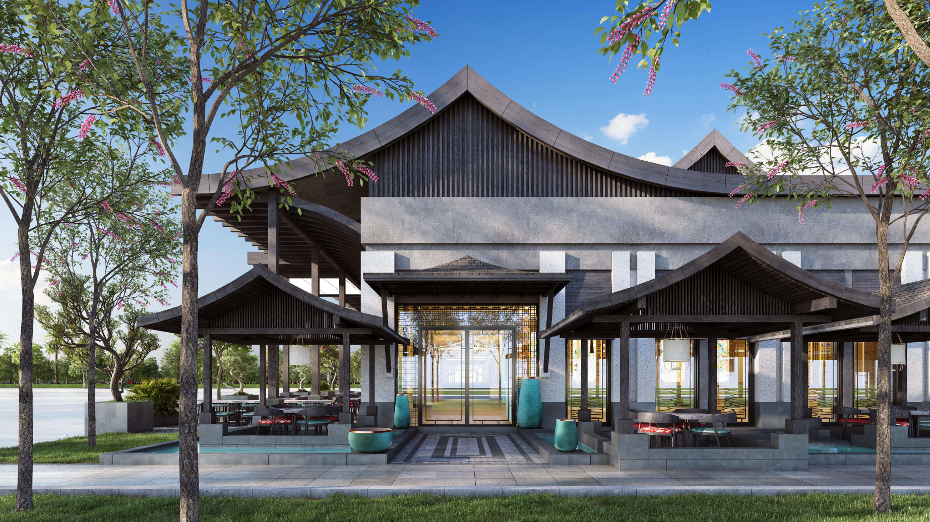 NovaWorld Phan Thiet,  Novaland anh 11