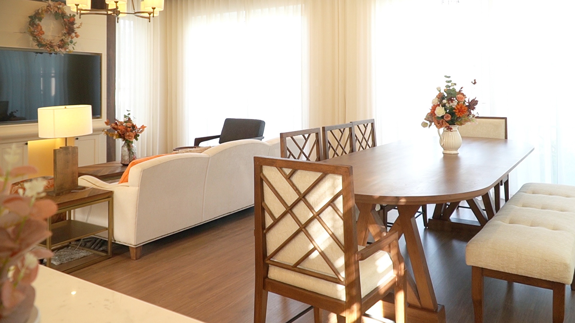 NovaWorld Phan Thiet, Novaland ảnh 4 NovaWorld Phan Thiet, Novaland anh 4