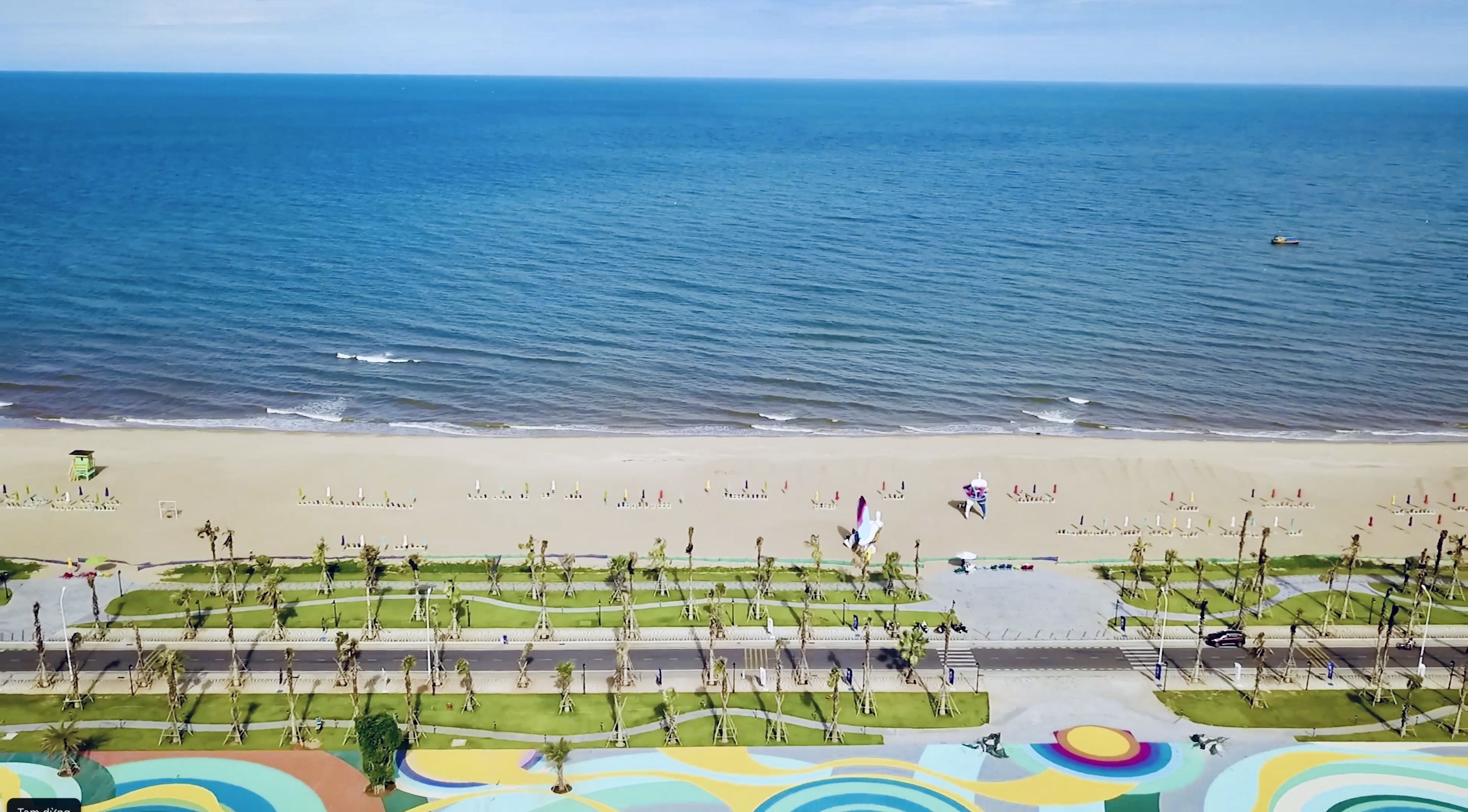 NovaWorld Phan Thiet, Novaland ảnh 15 NovaWorld Phan Thiet, Novaland anh 15