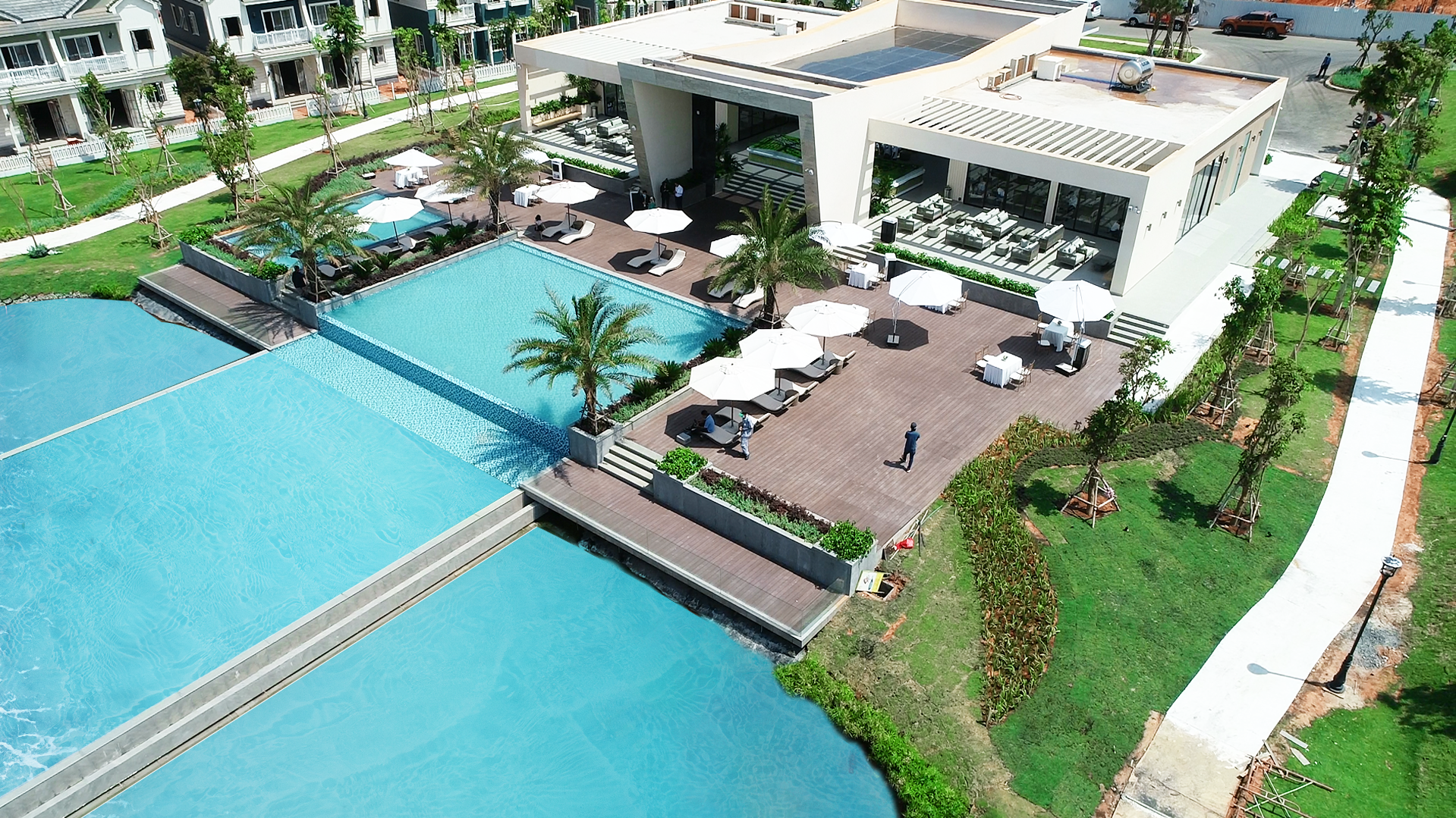 NovaWorld Phan Thiet, Novaland ảnh 7 NovaWorld Phan Thiet, Novaland anh 7