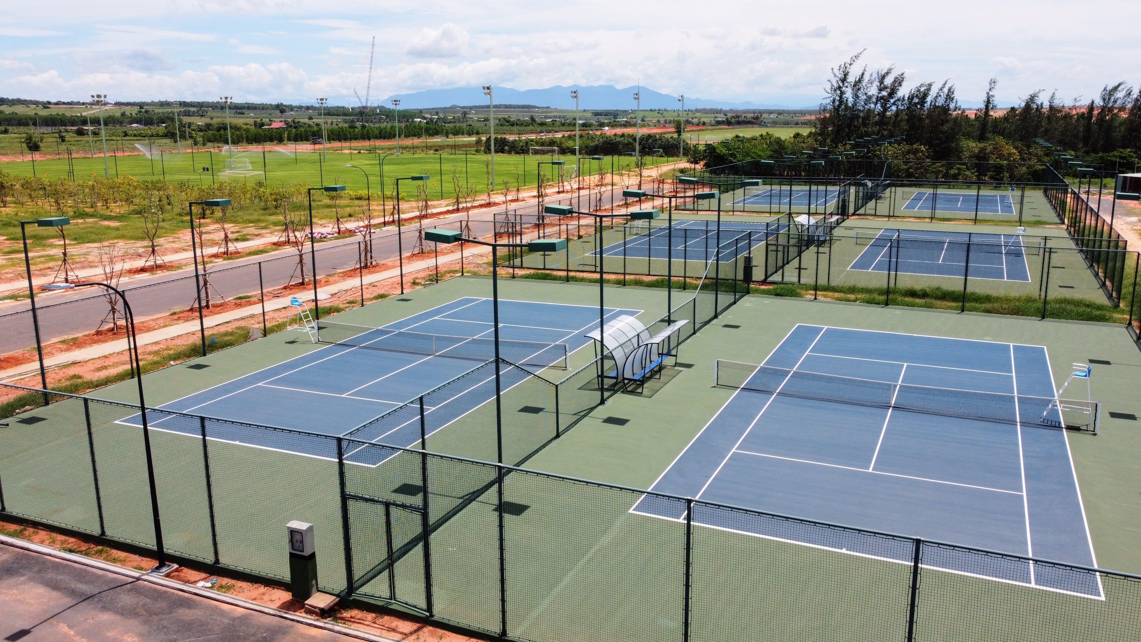 NovaWorld Phan Thiet,  Novaland anh 14