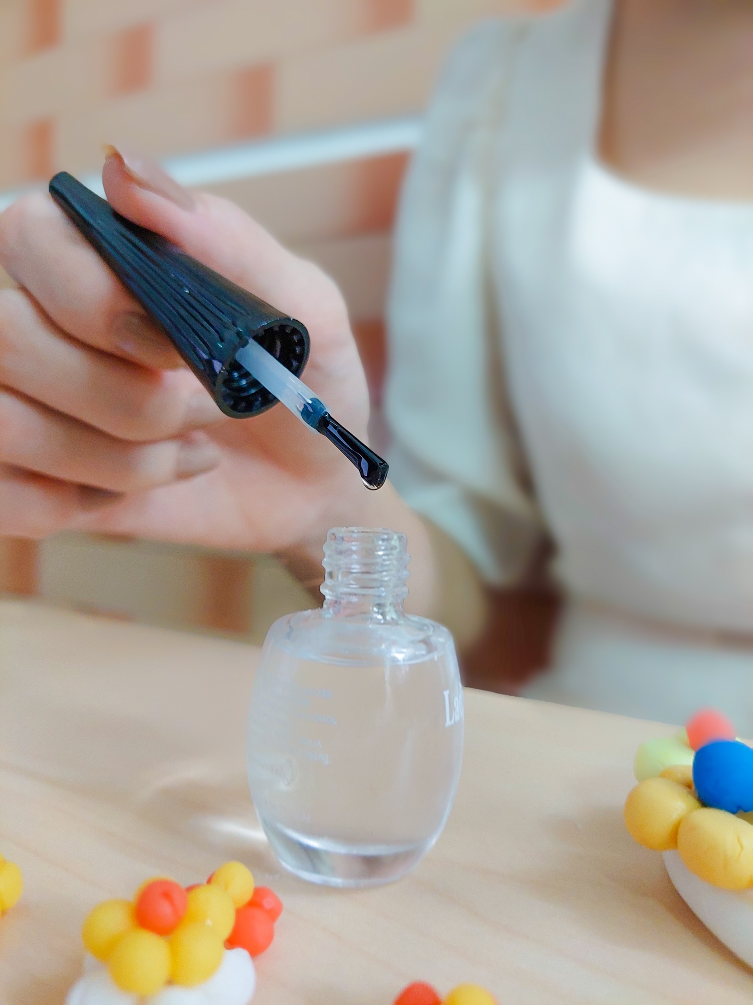 Samsung ảnh 13 Samsung anh 13