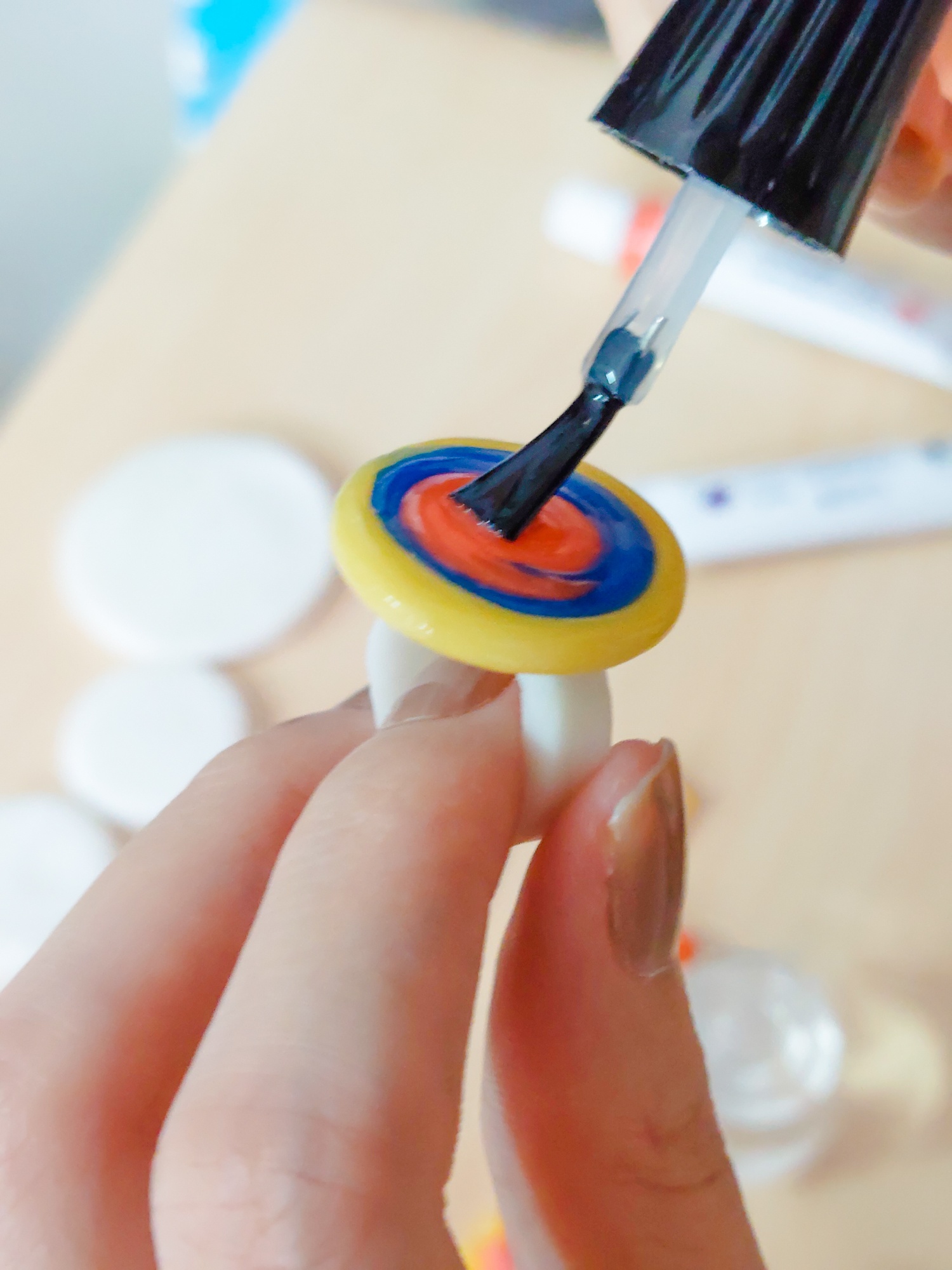 Samsung ảnh 14 Samsung anh 14