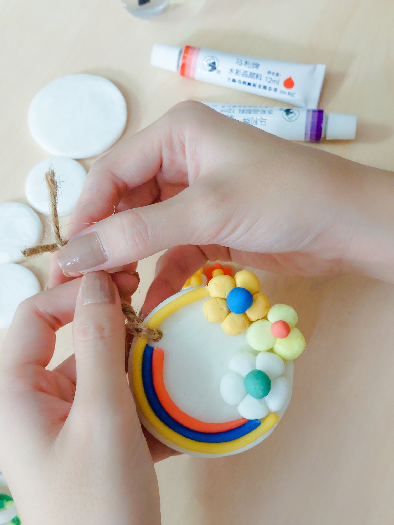 Samsung ảnh 12 Samsung anh 12