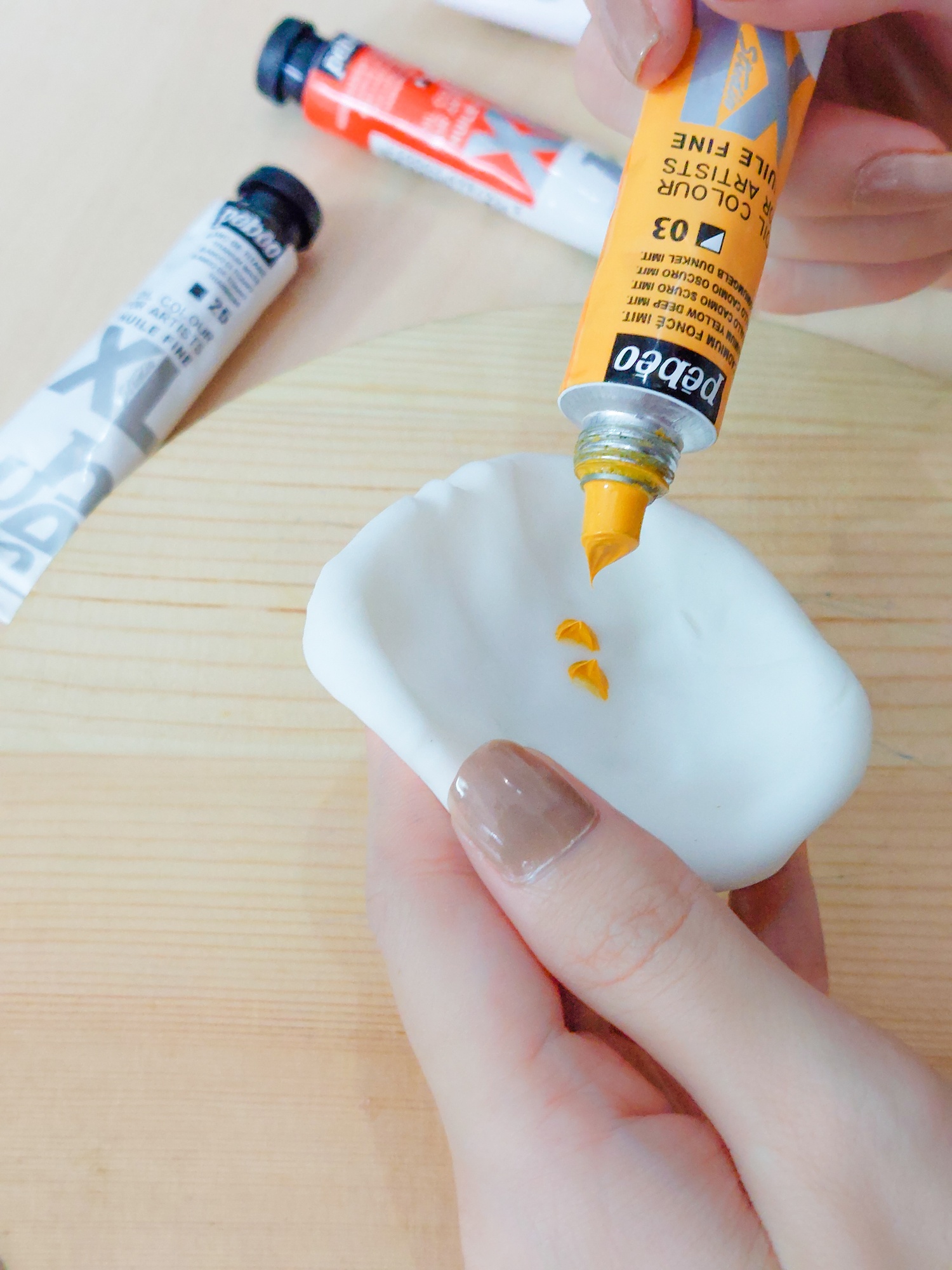 Samsung ảnh 2 Samsung anh 2