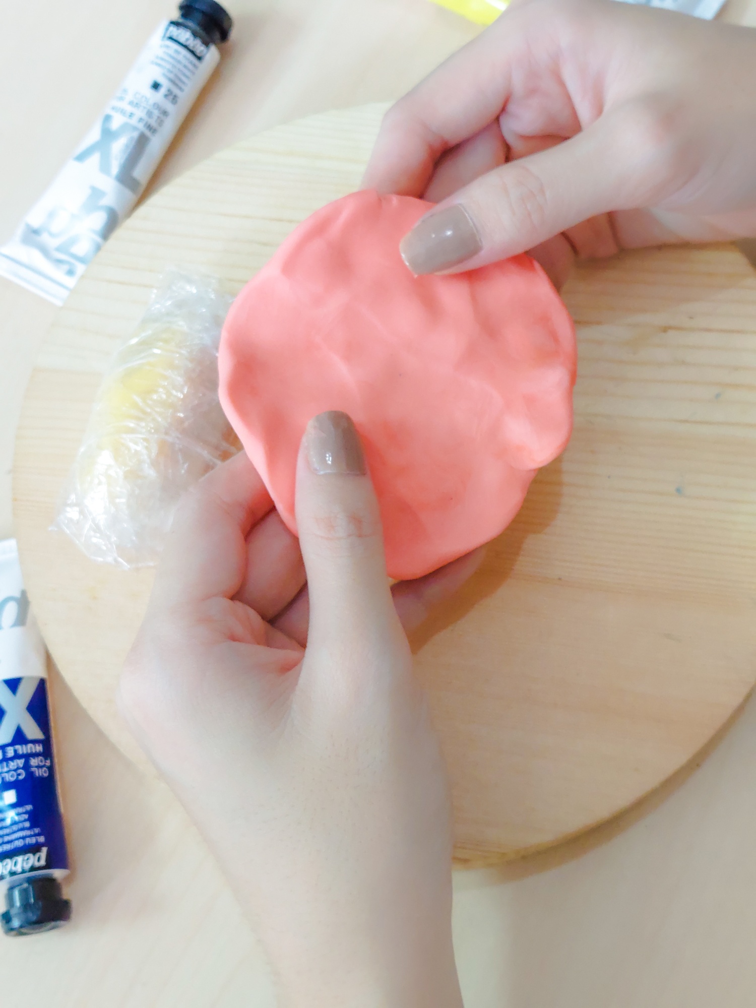 Samsung ảnh 3 Samsung anh 3