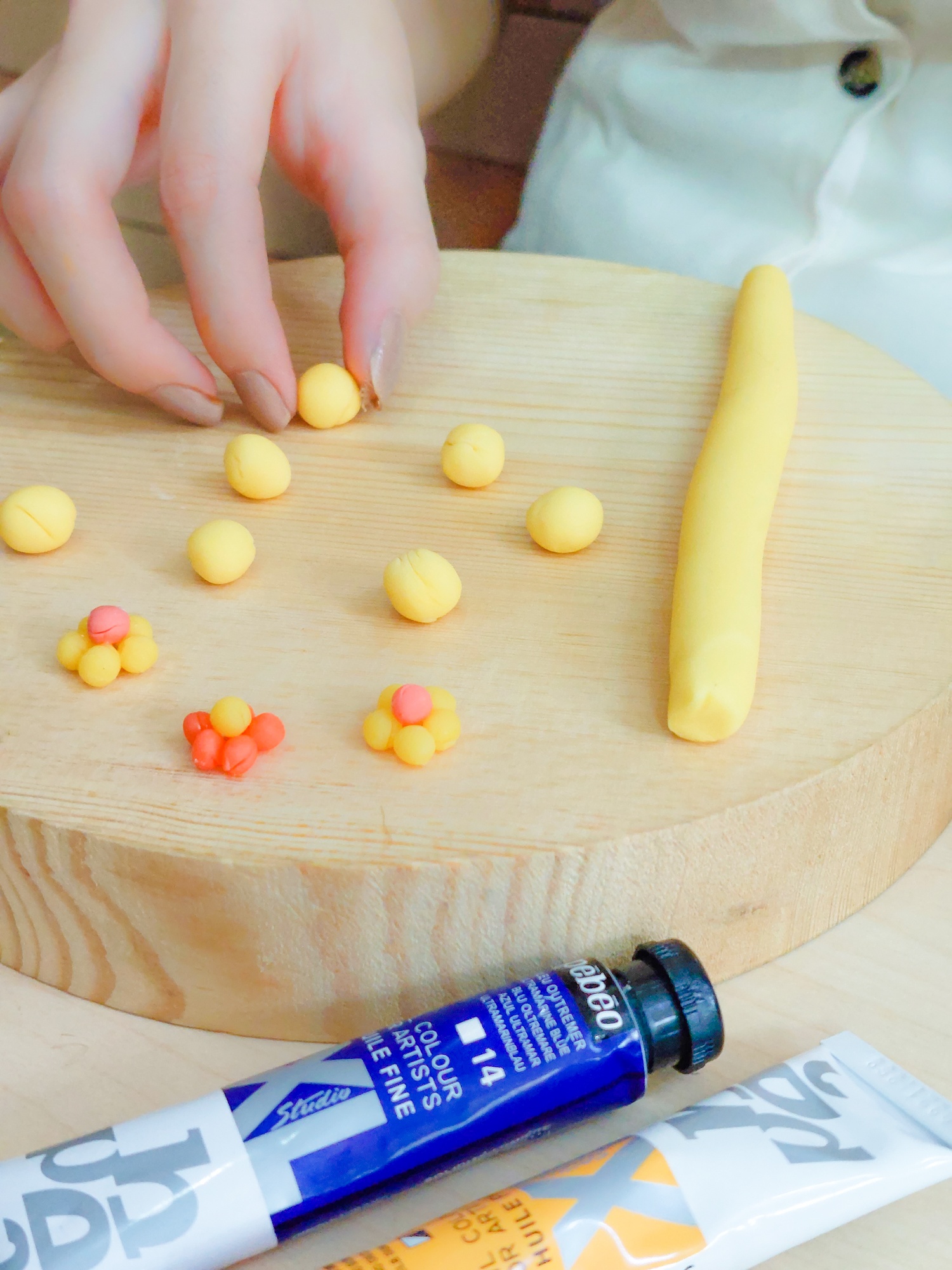 Samsung ảnh 4 Samsung anh 4