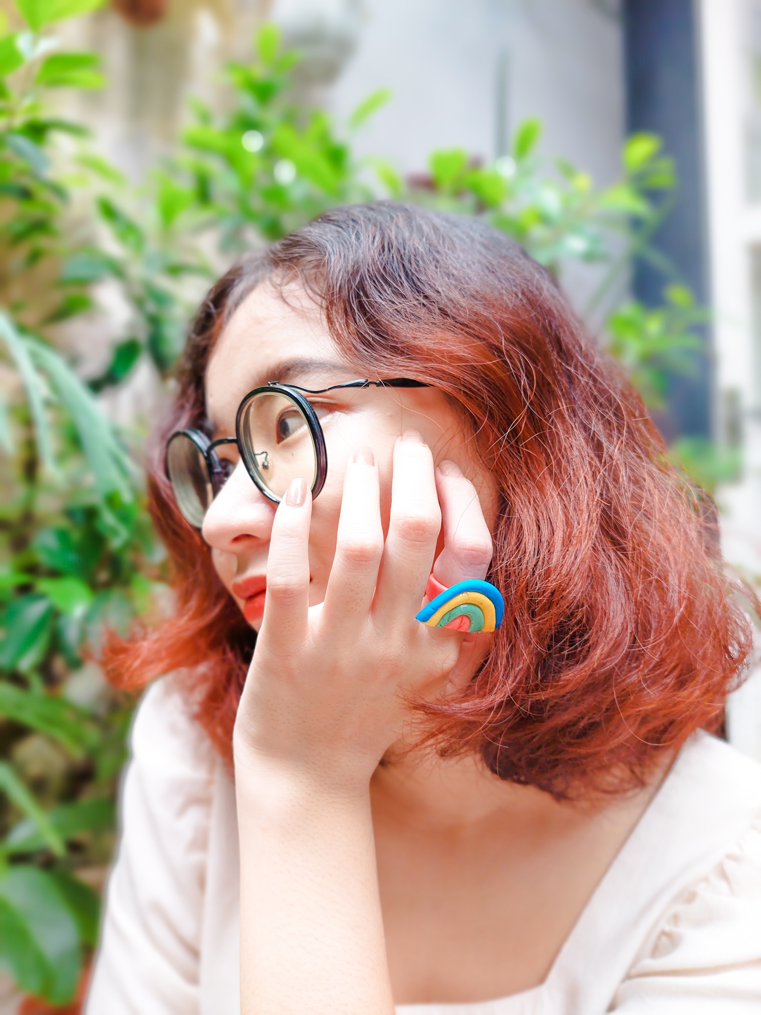 Samsung ảnh 17 Samsung anh 17