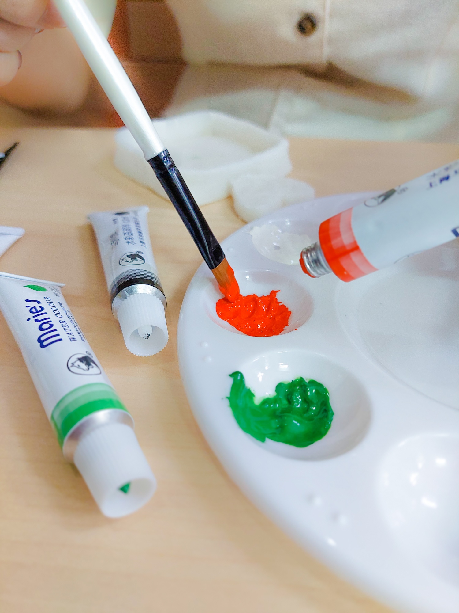 Samsung ảnh 7 Samsung anh 7