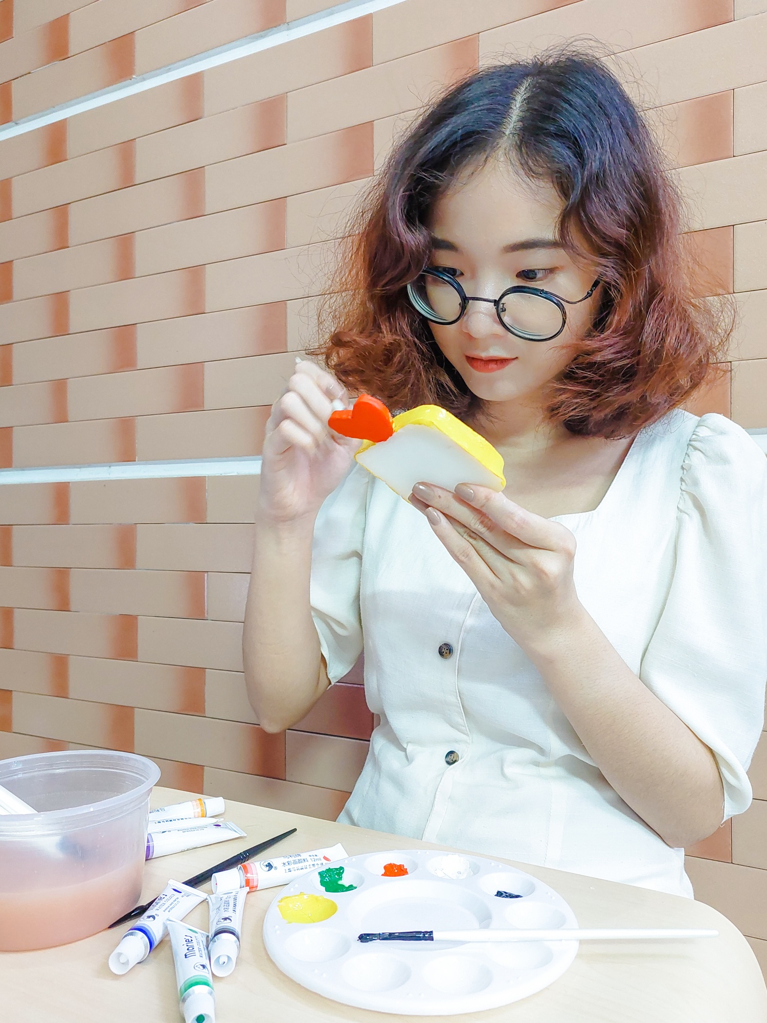 Samsung ảnh 8 Samsung anh 8