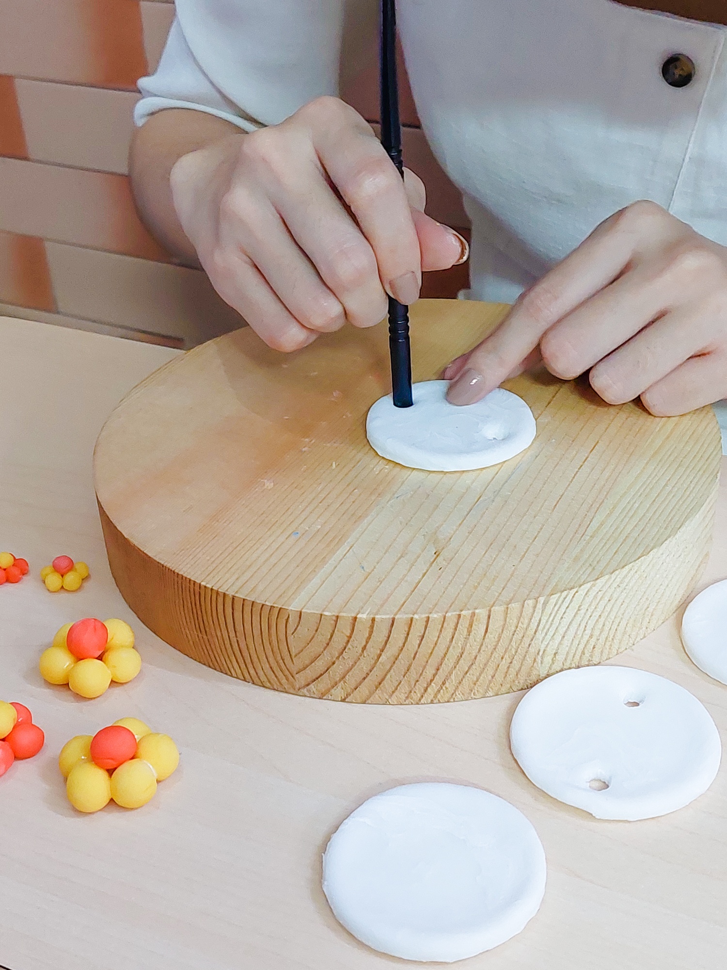 Samsung ảnh 5 Samsung anh 5