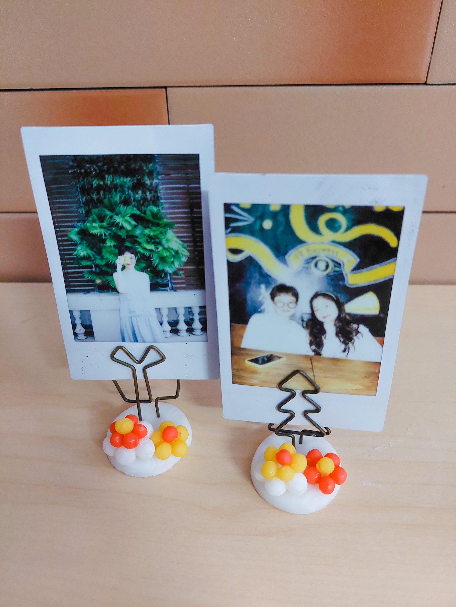 Samsung ảnh 11 Samsung anh 11