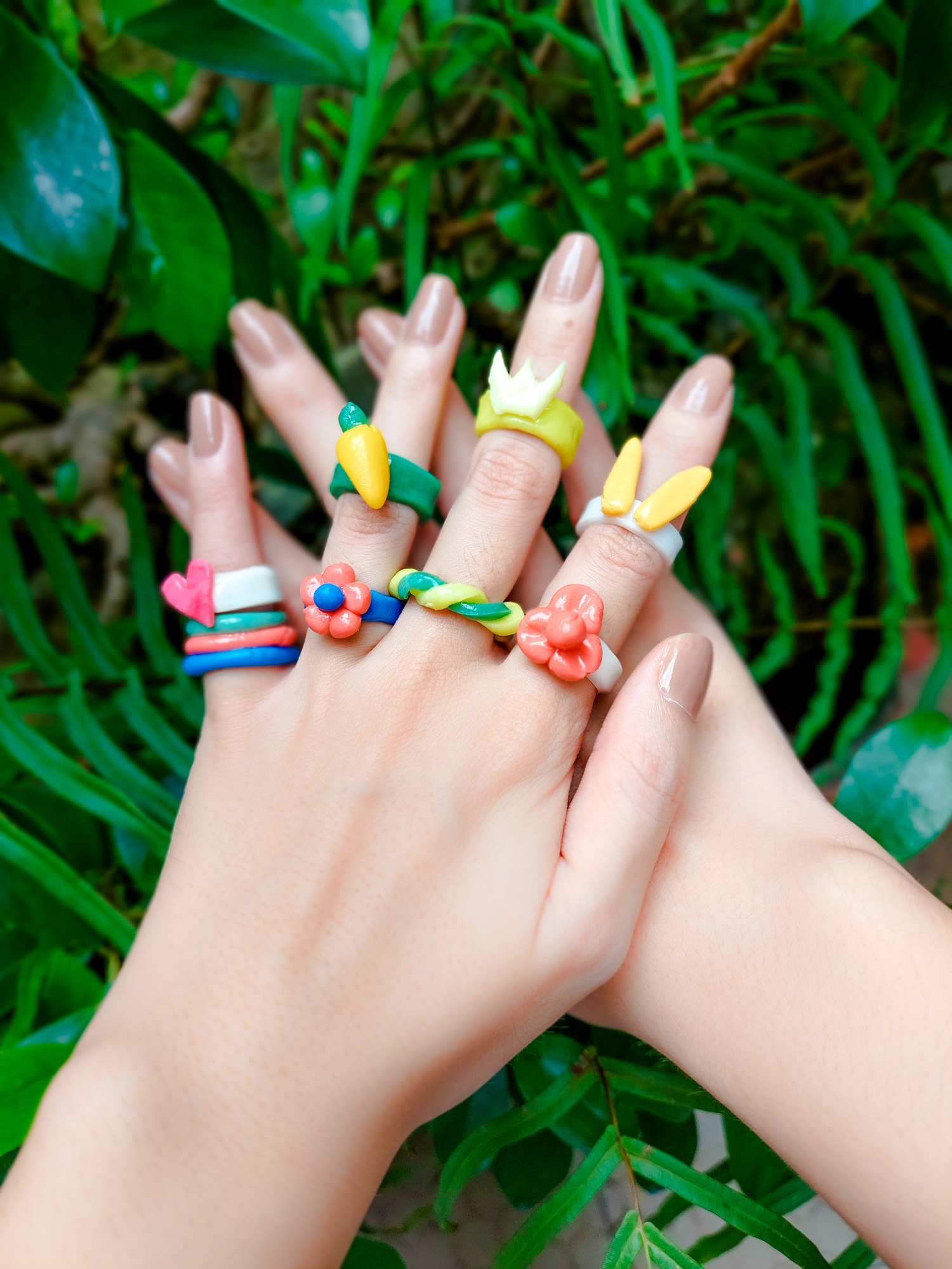 Samsung ảnh 18 Samsung anh 18