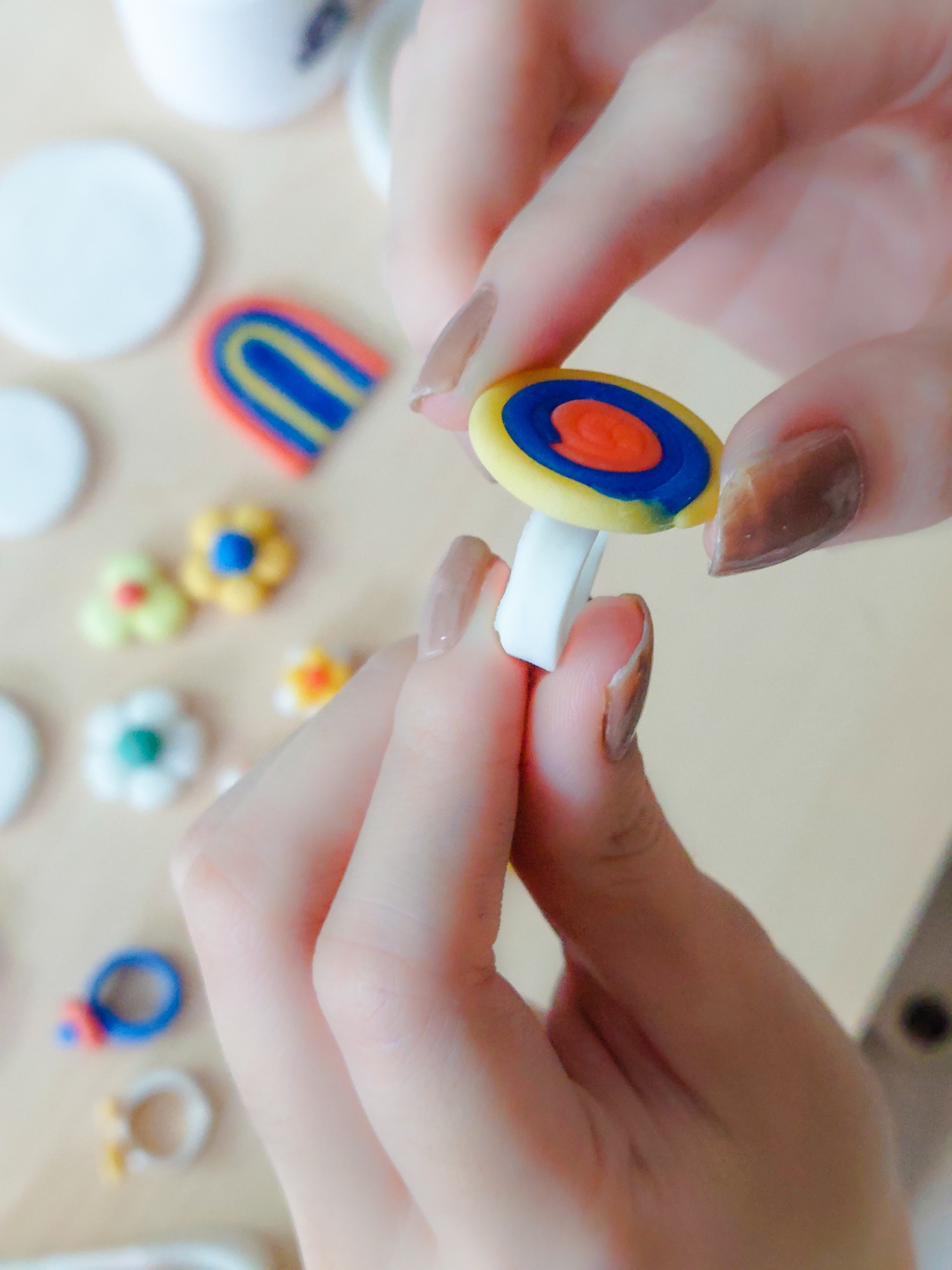 Samsung ảnh 10 Samsung anh 10