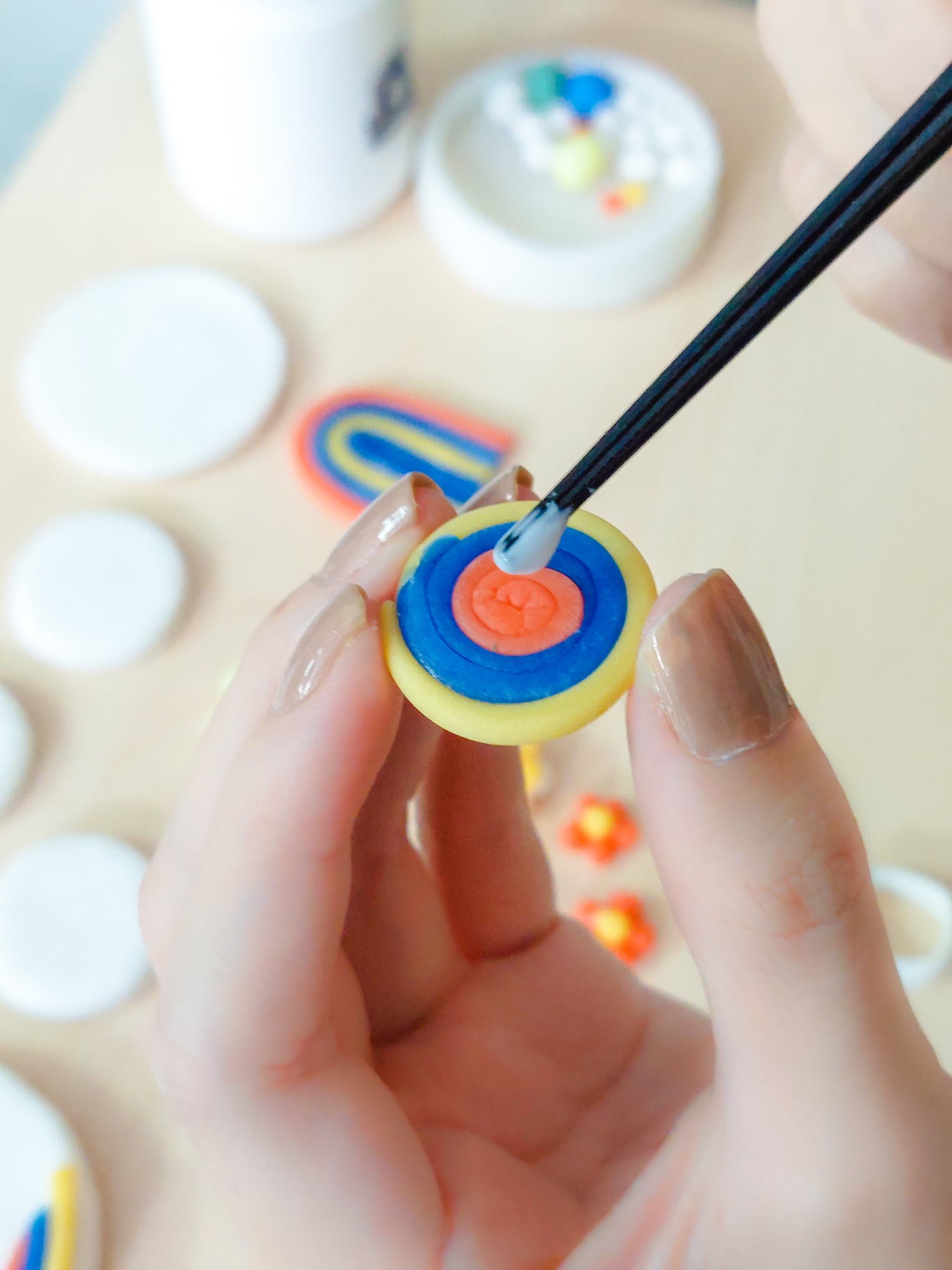 Samsung ảnh 9 Samsung anh 9