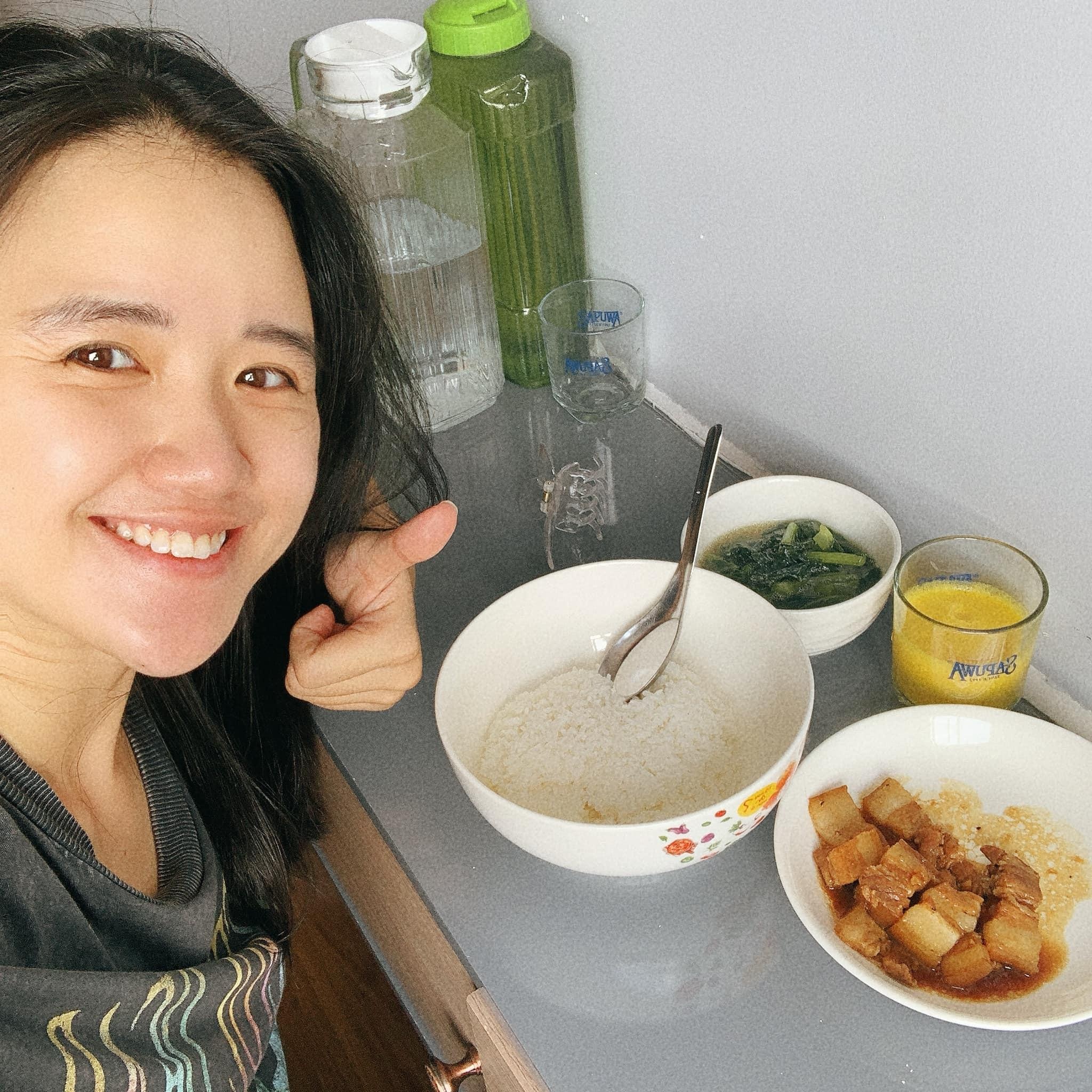 Duoc Hau Giang,  Hapacol 650 anh 3