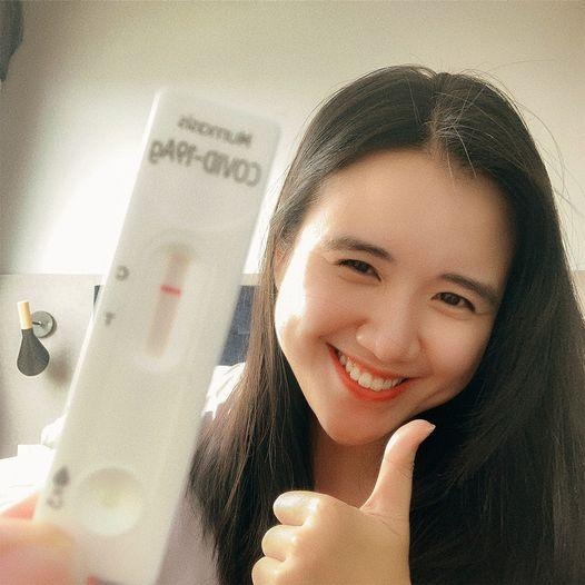 Duoc Hau Giang,  Hapacol 650 anh 4