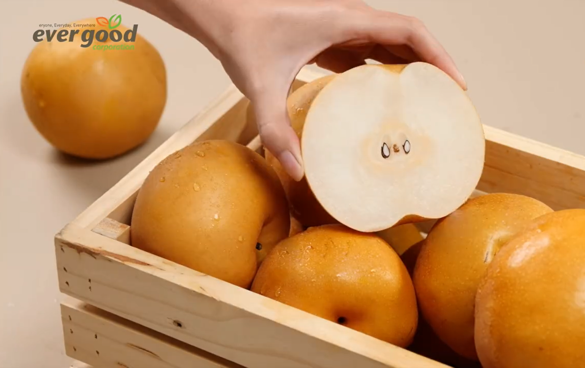 Evergood,  dia chi mua le Han Quoc anh 3