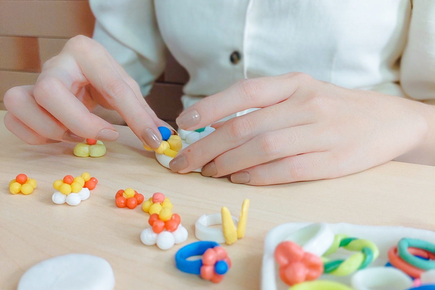 Thu vui nan dat set qua lang kinh Galaxy A52s 5G hinh anh