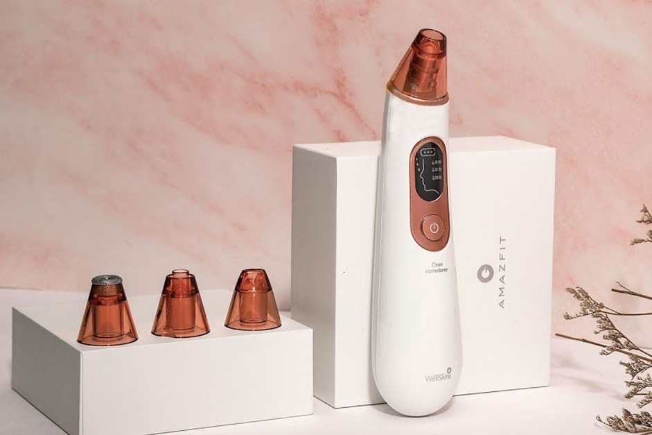 5 phu kien lam dep giup lan da cang bong hinh anh