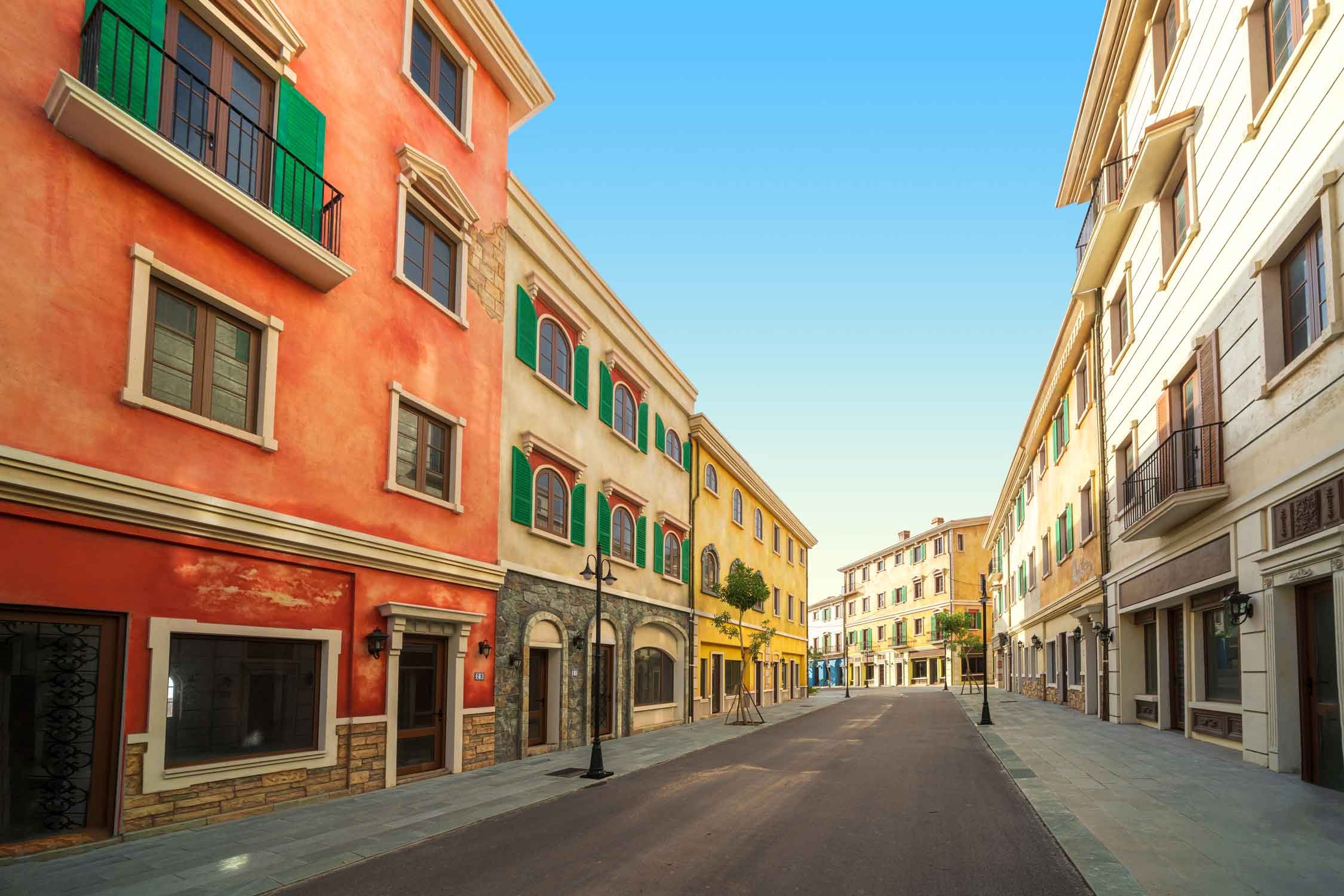 Sun Group,  Phu Quoc anh 3