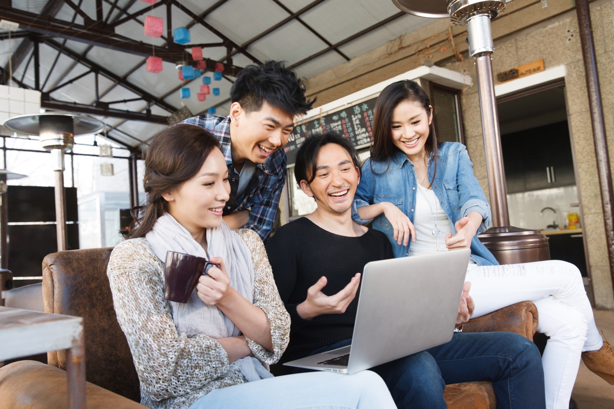 VPBank ra mat thuong hieu tai chinh rieng cho the he Millennials hinh anh