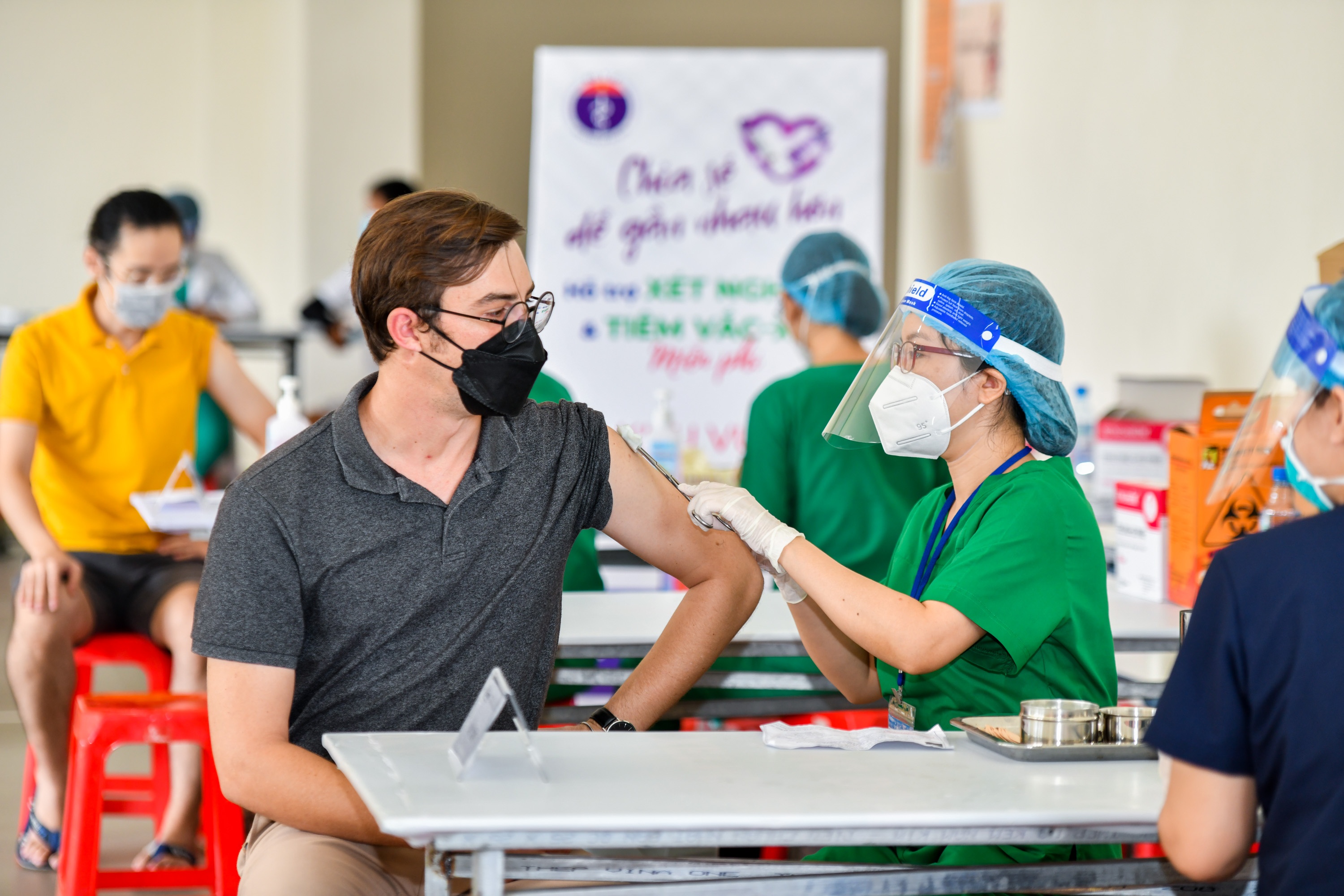 Phú Long ảnh 4 Phu Long anh 4