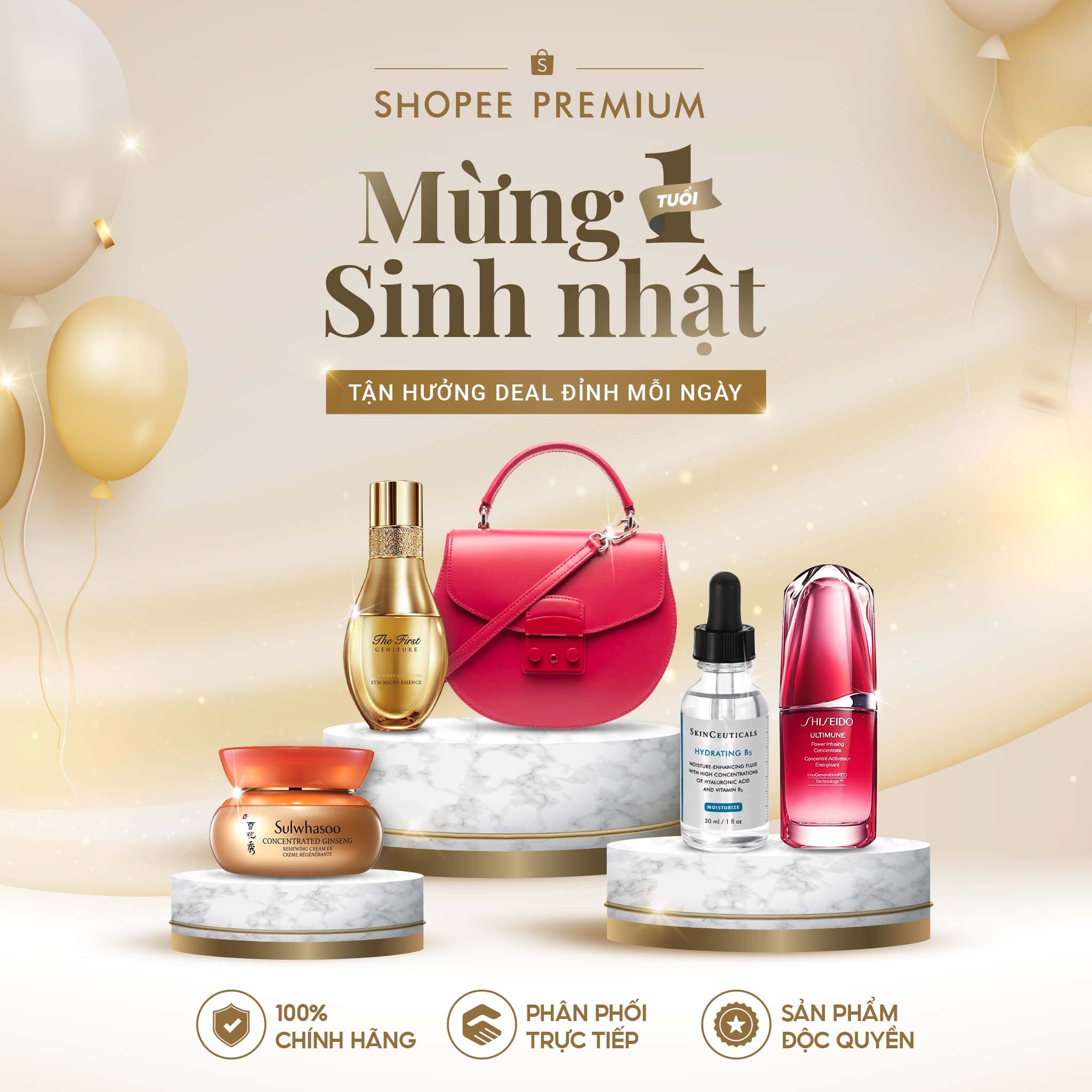 Shopee sale 10/10 ảnh 7 Shopee sale 10/10 anh 7