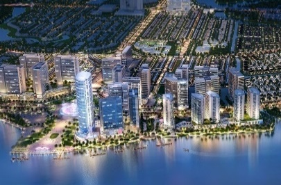 Yeu to tao nen uy tin cua chu dau tu BDS hinh anh