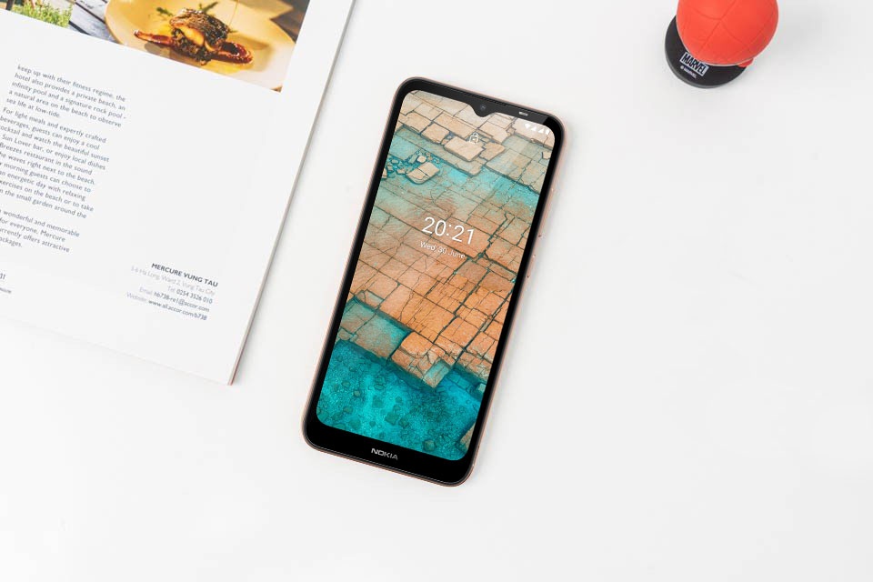 Mon qua cha me tang con ngay len dai hoc hinh anh