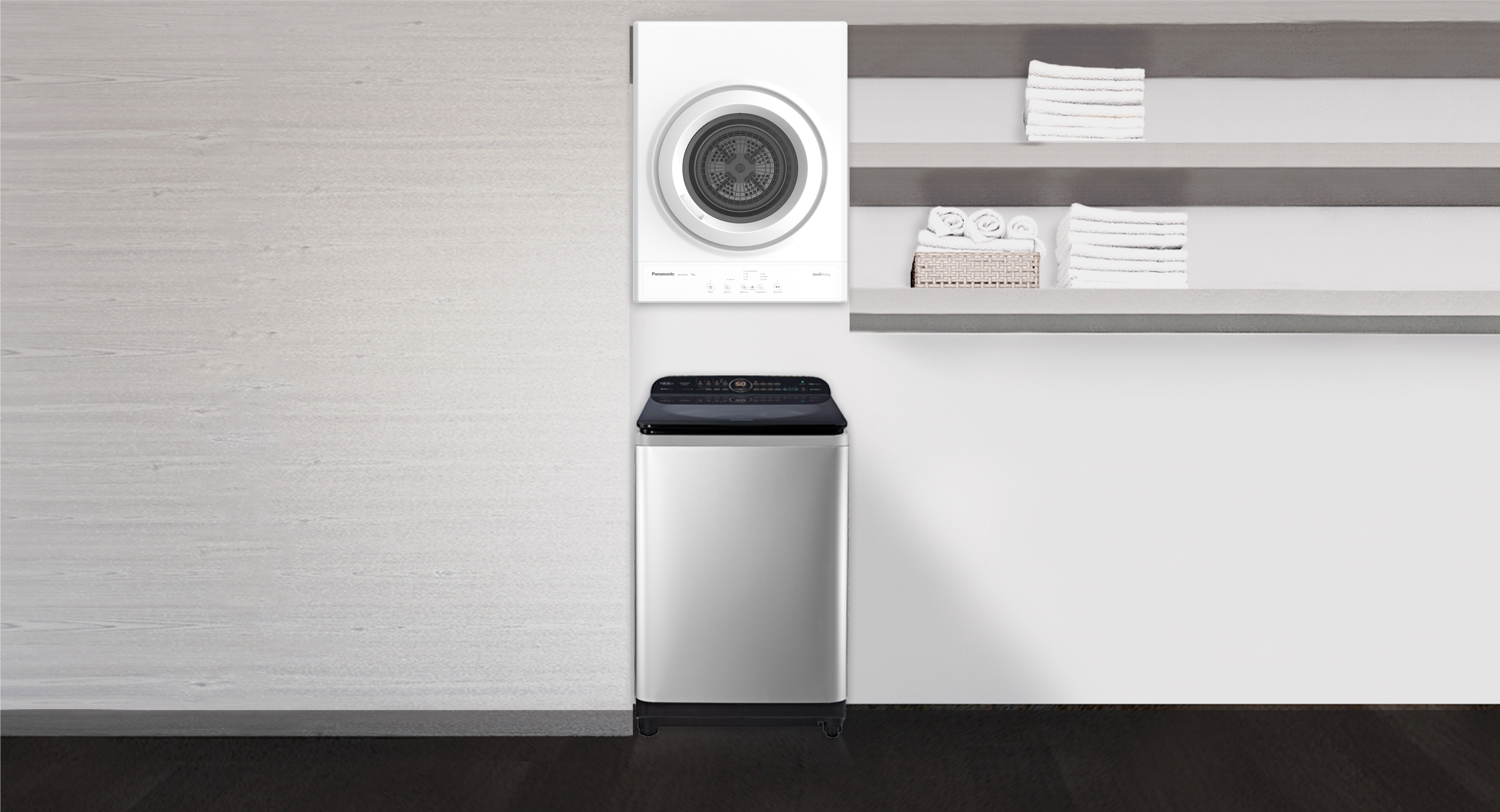 may say kho quan ao nhanh anh 3