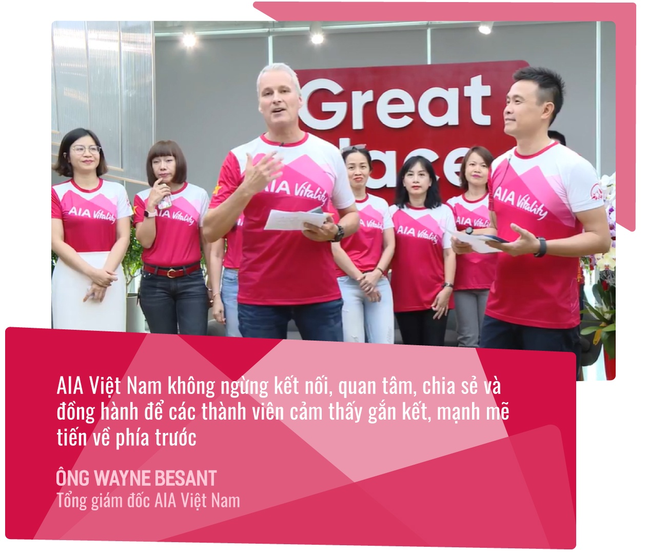 AIA,  bao hiem AIA anh 1