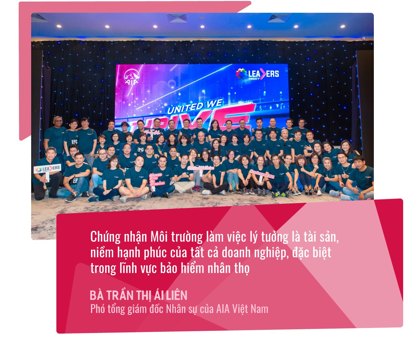 AIA,  bao hiem AIA anh 2