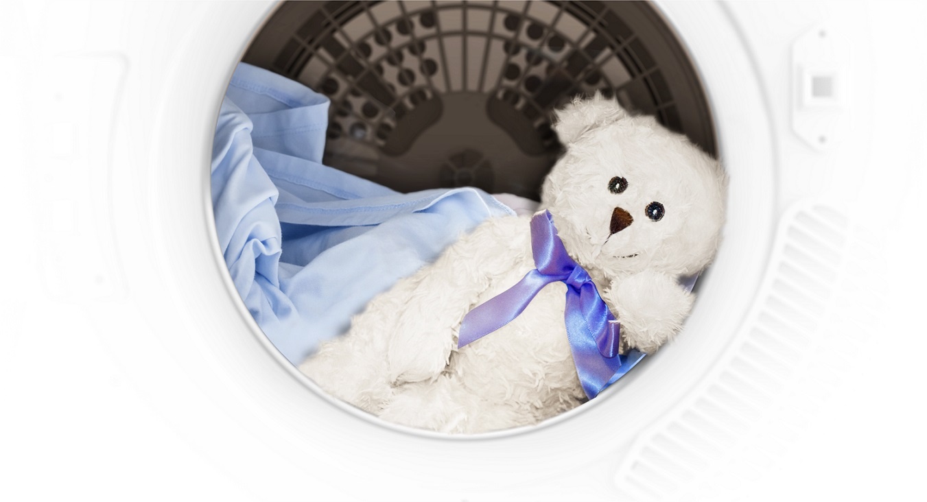 may say kho quan ao nhanh anh 2