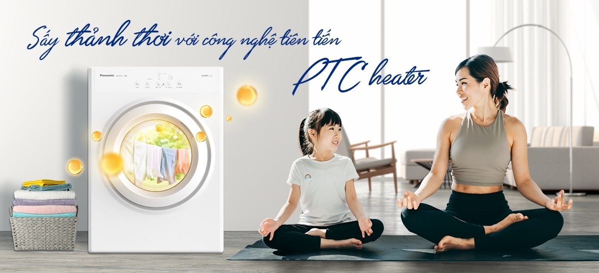 may say kho quan ao nhanh anh 4