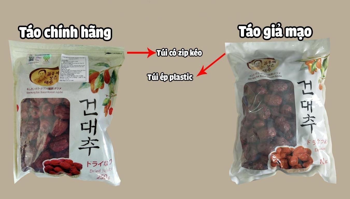 Organic Farm,  cham soc suc khoe anh 3