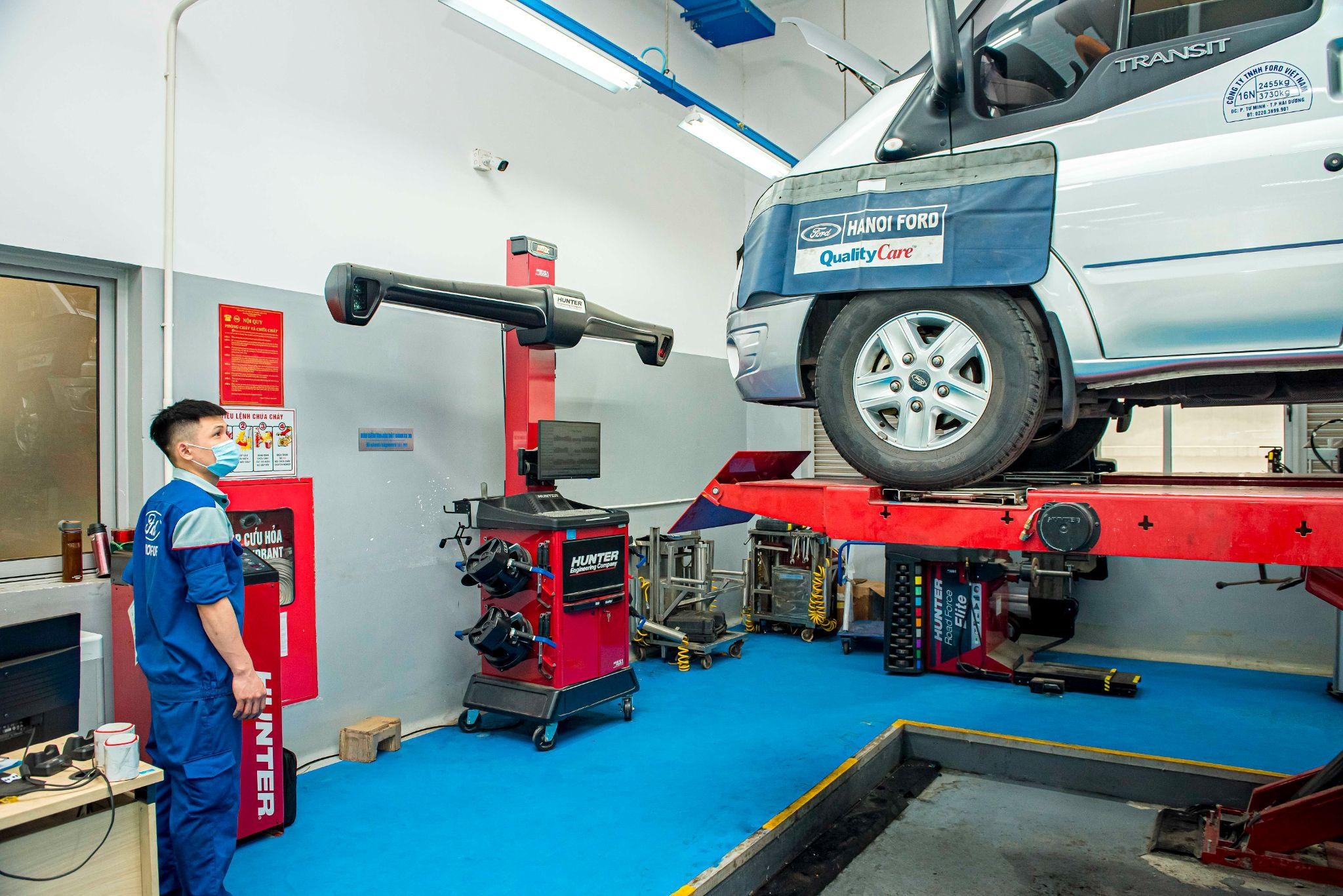 giao xe tận nhà, khử khuẩn xe ảnh 4 giao xe tan nha, khu khuan xe anh 4