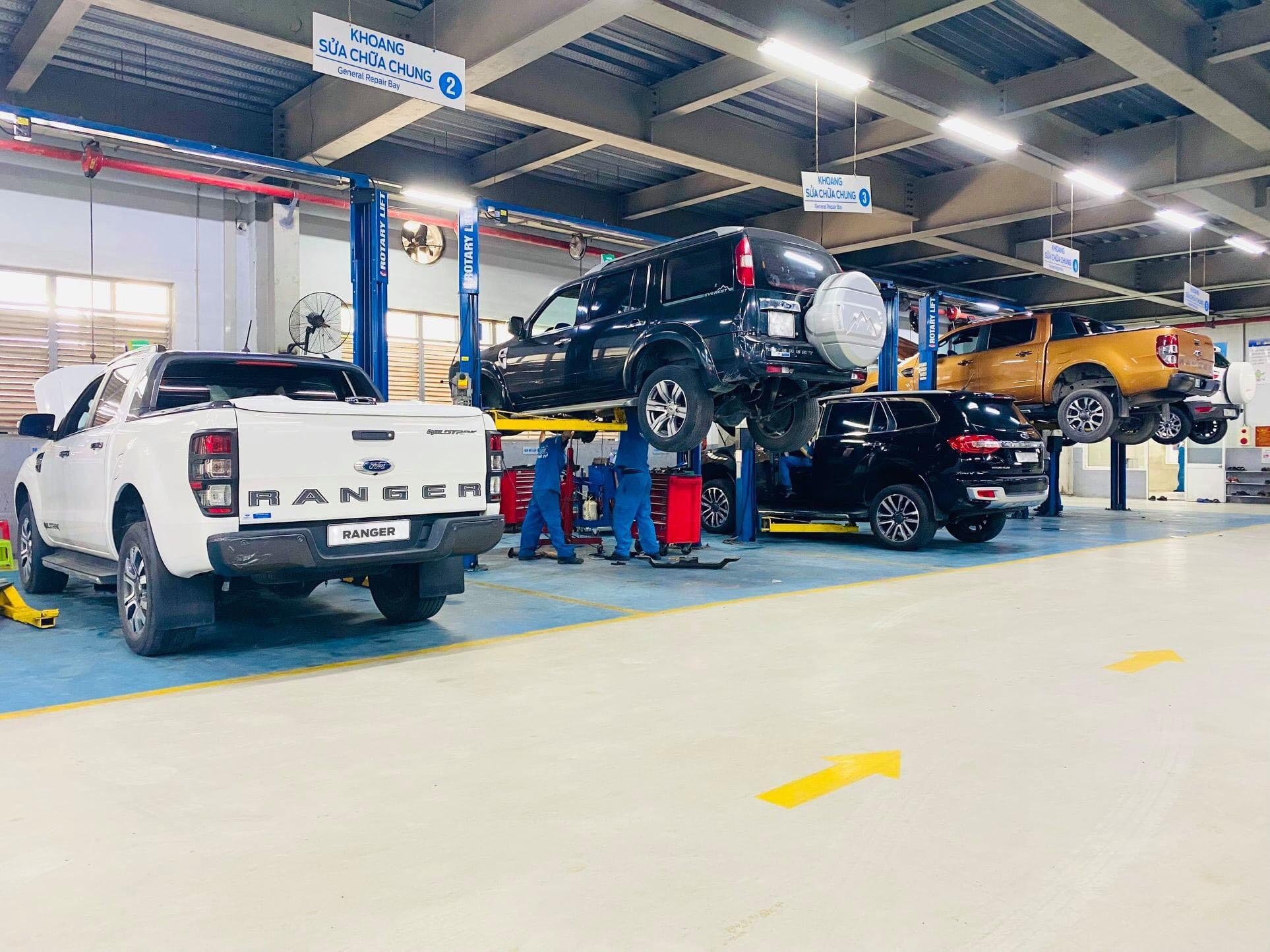 giao xe tan nha,  khu khuan xe anh 5