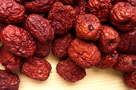 Bo sung duong chat voi tao do kho Han Quoc hinh anh