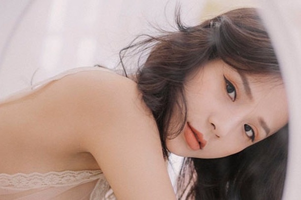 Nhung nu ca si duoc yeu thich gan day tren Zing MP3 hinh anh