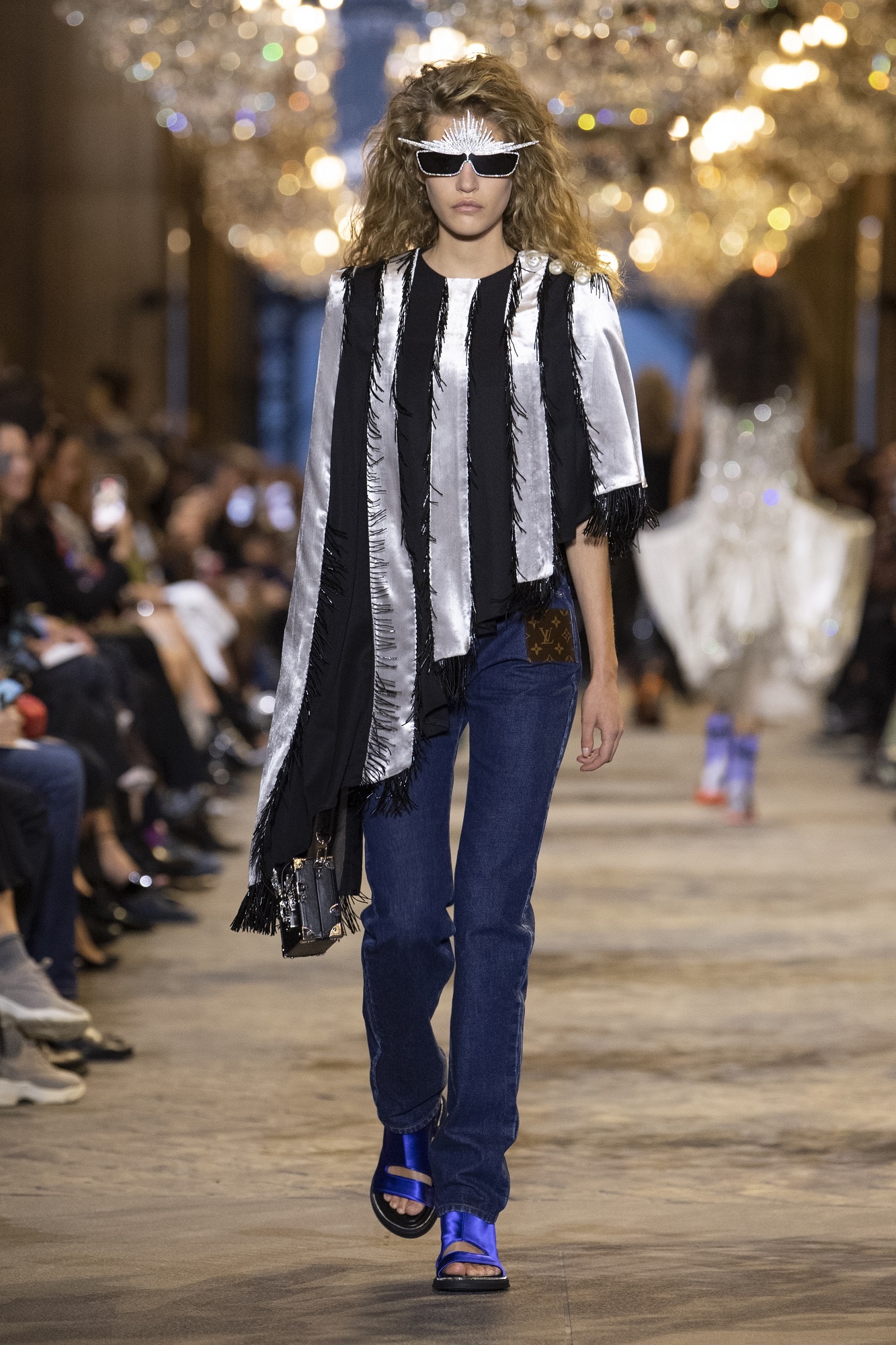 Louis Vuitton ảnh 2 Louis Vuitton anh 2