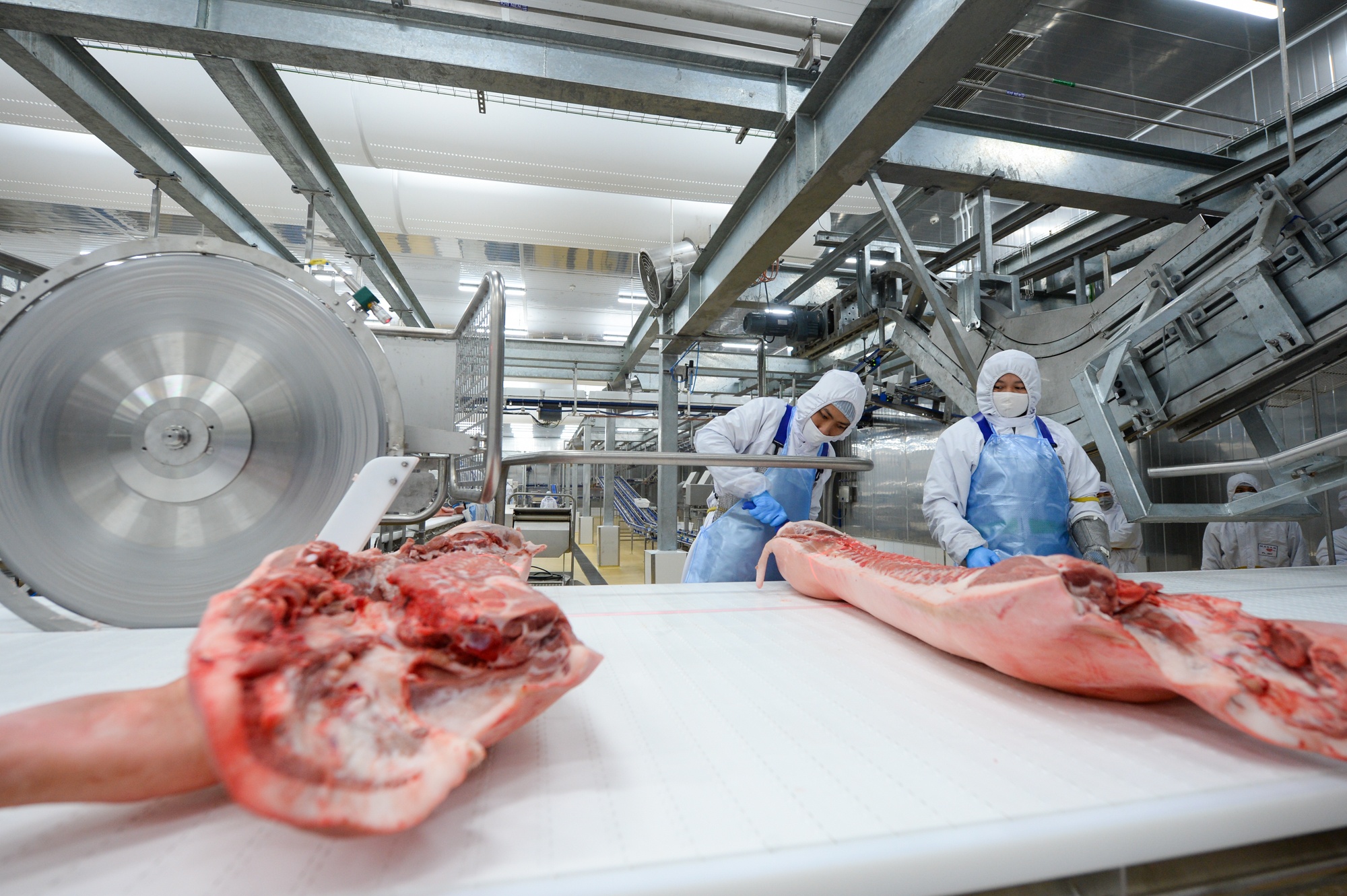 Masan MeatLife anh 2