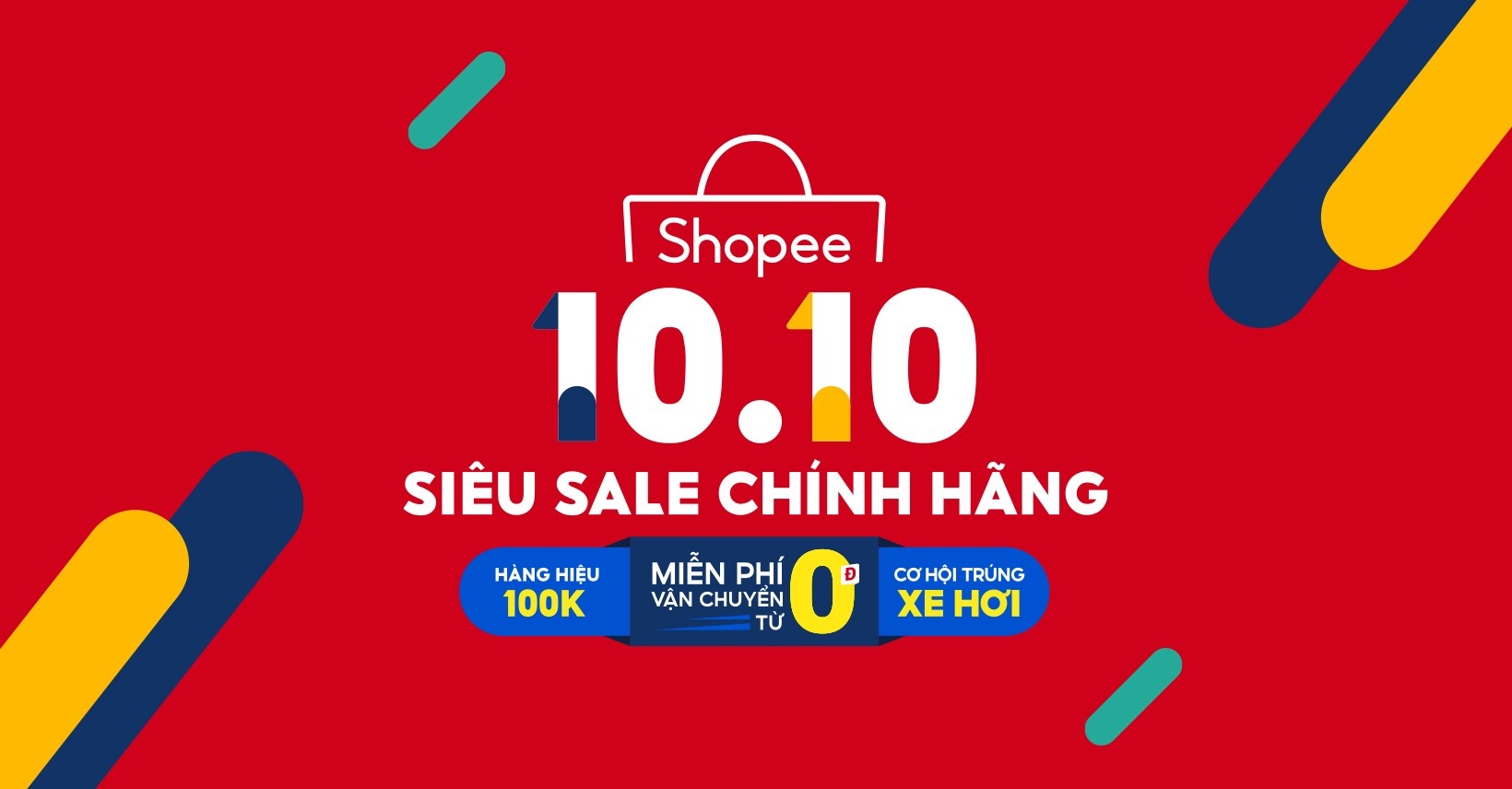 Shopee anh 1