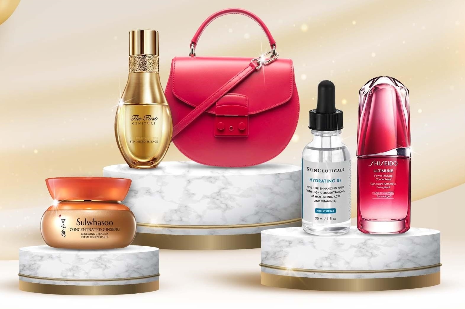 Loat uu dai tai 'Shopee 10.10 - Sieu sale chinh hang' hinh anh