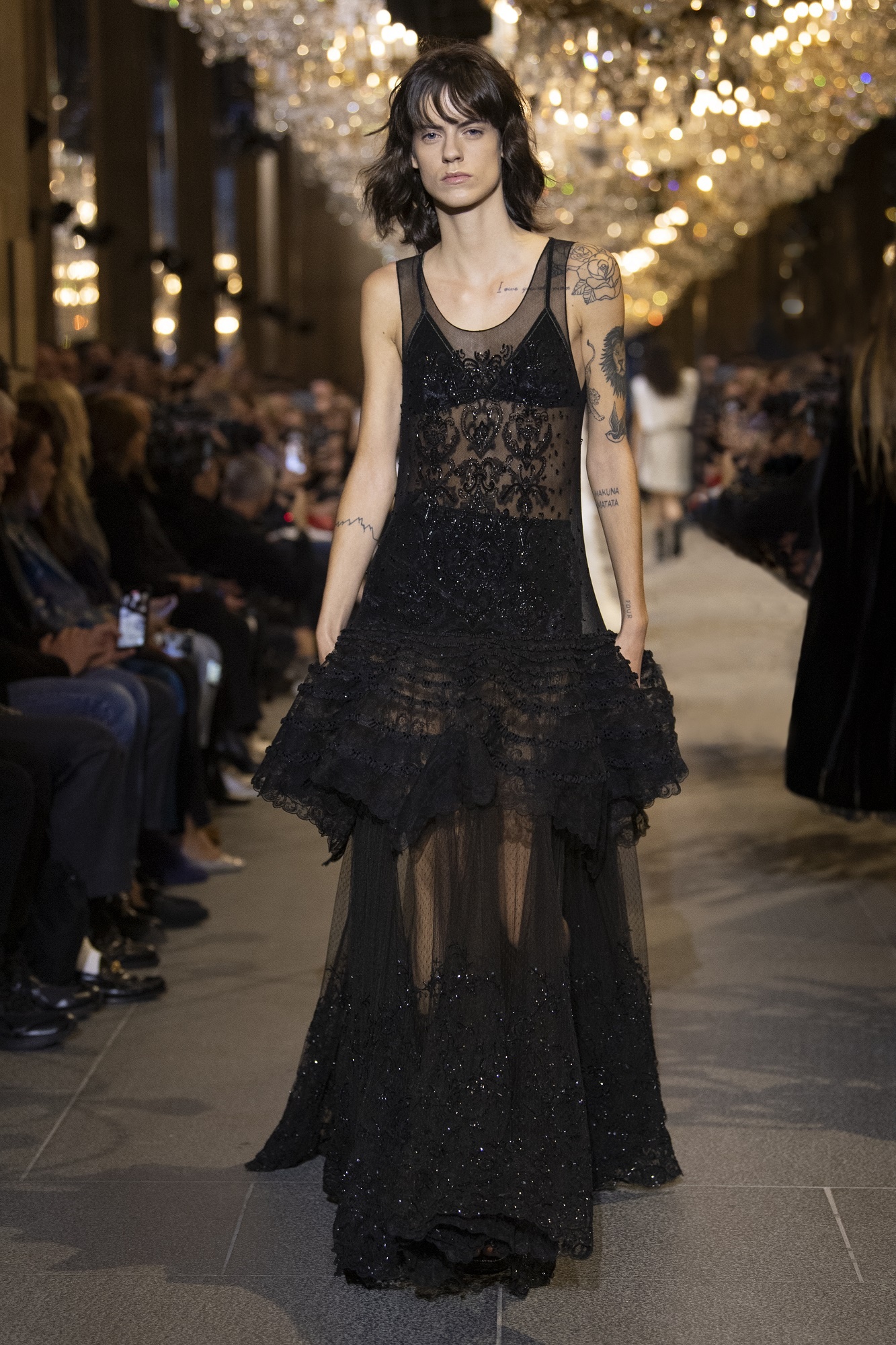 Louis Vuitton ảnh 9 Louis Vuitton anh 9