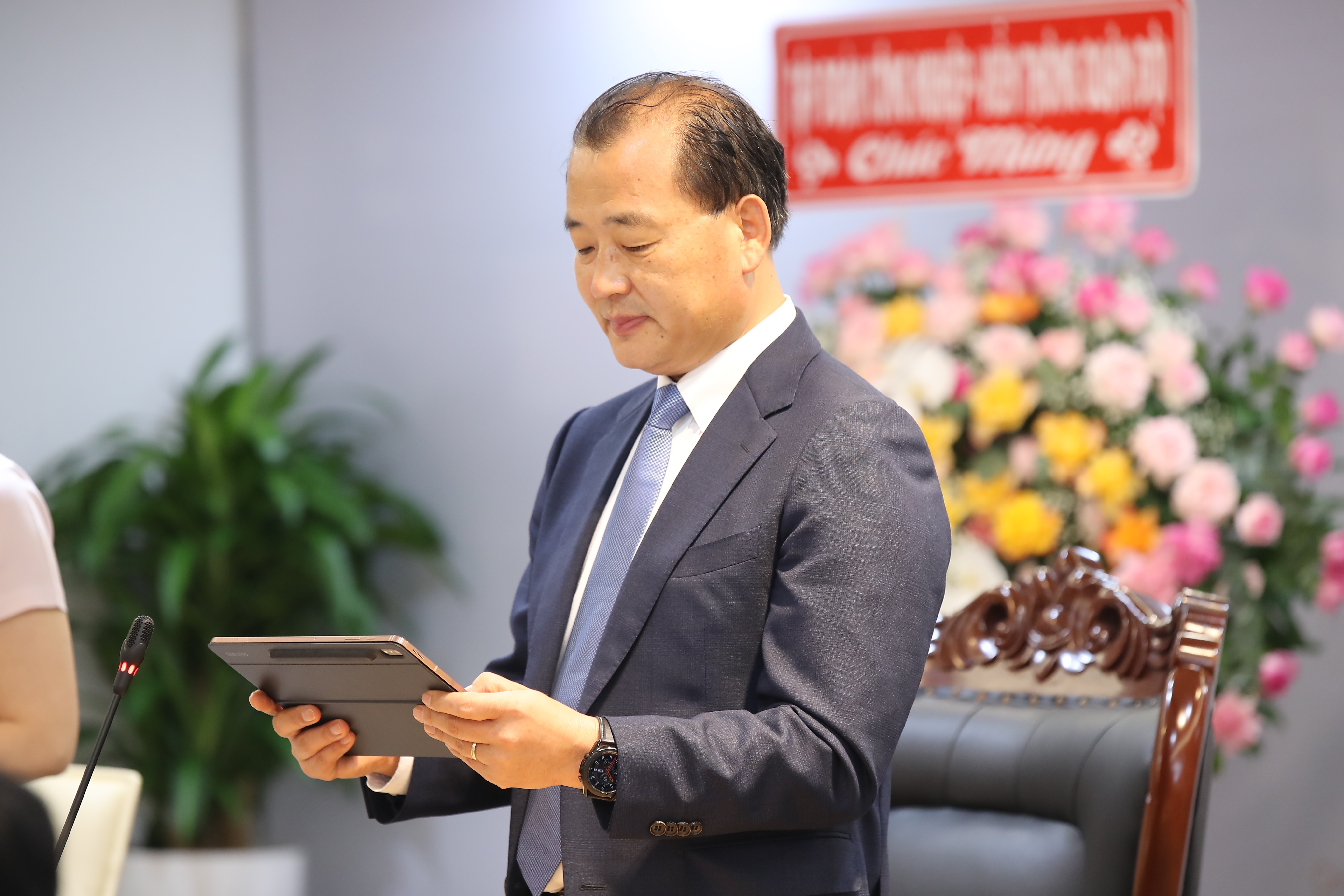 chuyen doi so,  kinh te so anh 4